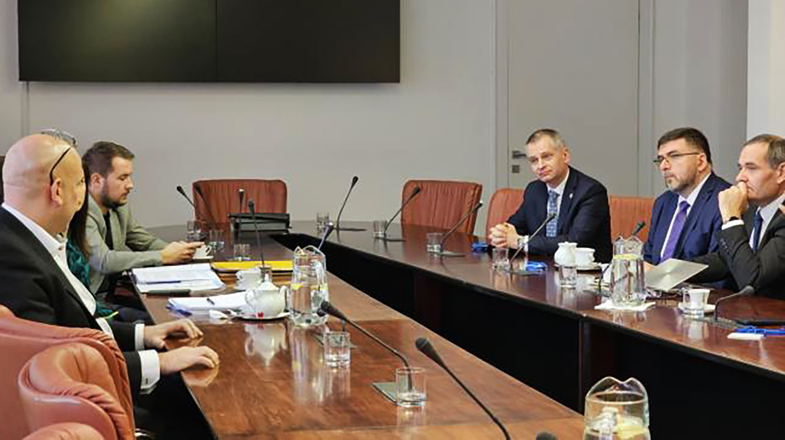 Ministerstvo dopravy upraví dva zákony kvôli výstavbe diaľnic 
