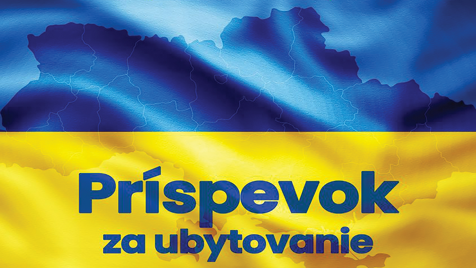 Zmluvy o poskytnutí príspevku za ubytovanie odídencov - do konca januára