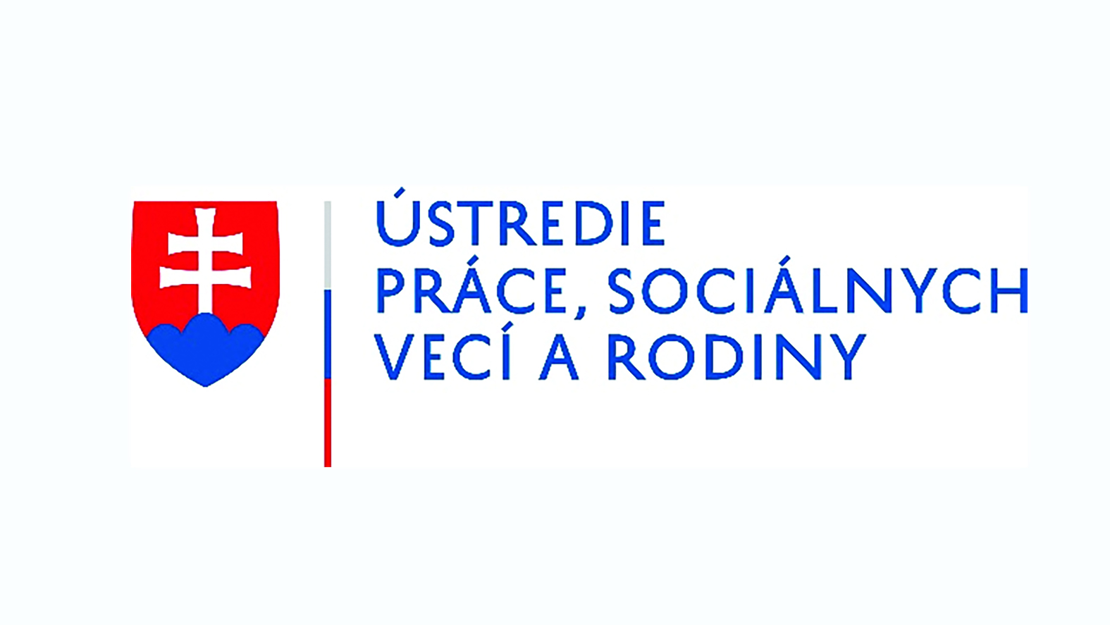 Prihlásenie sa na úrad práce, sociálnych vecí a rodiny je jednoduchšie