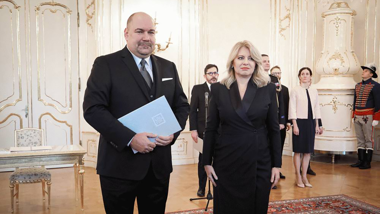 SNS: Nové ministerstvo pomôže aj podpore športu na školách či v malých kluboch