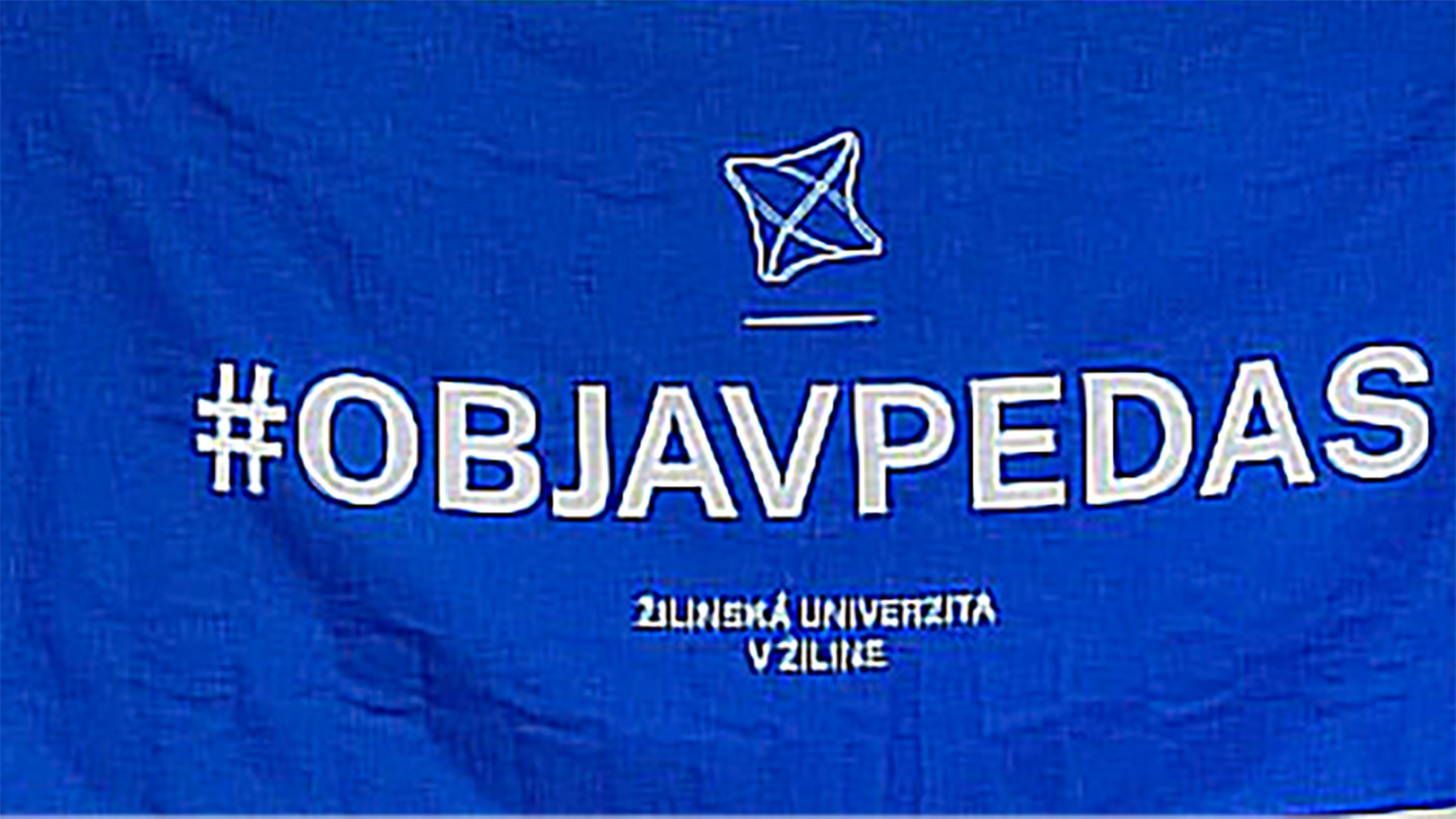 Študenti sa môžu zapojiť do súťaže Objav PEDAS - Študuj dopravu - Zelená doprava