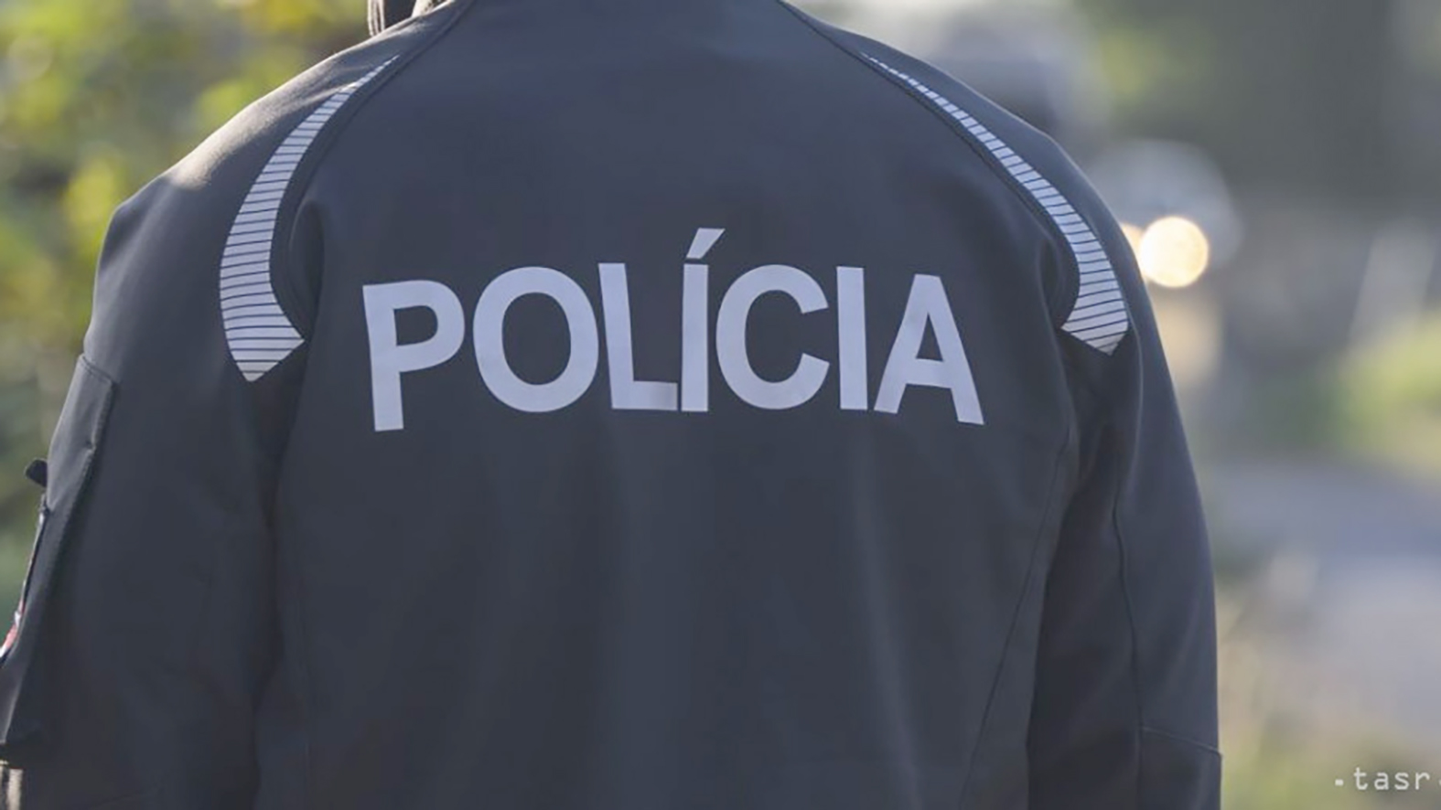 MV podniká kroky v ochrane škôl. Začalo sa školenie policajtov prvého kontaktu
