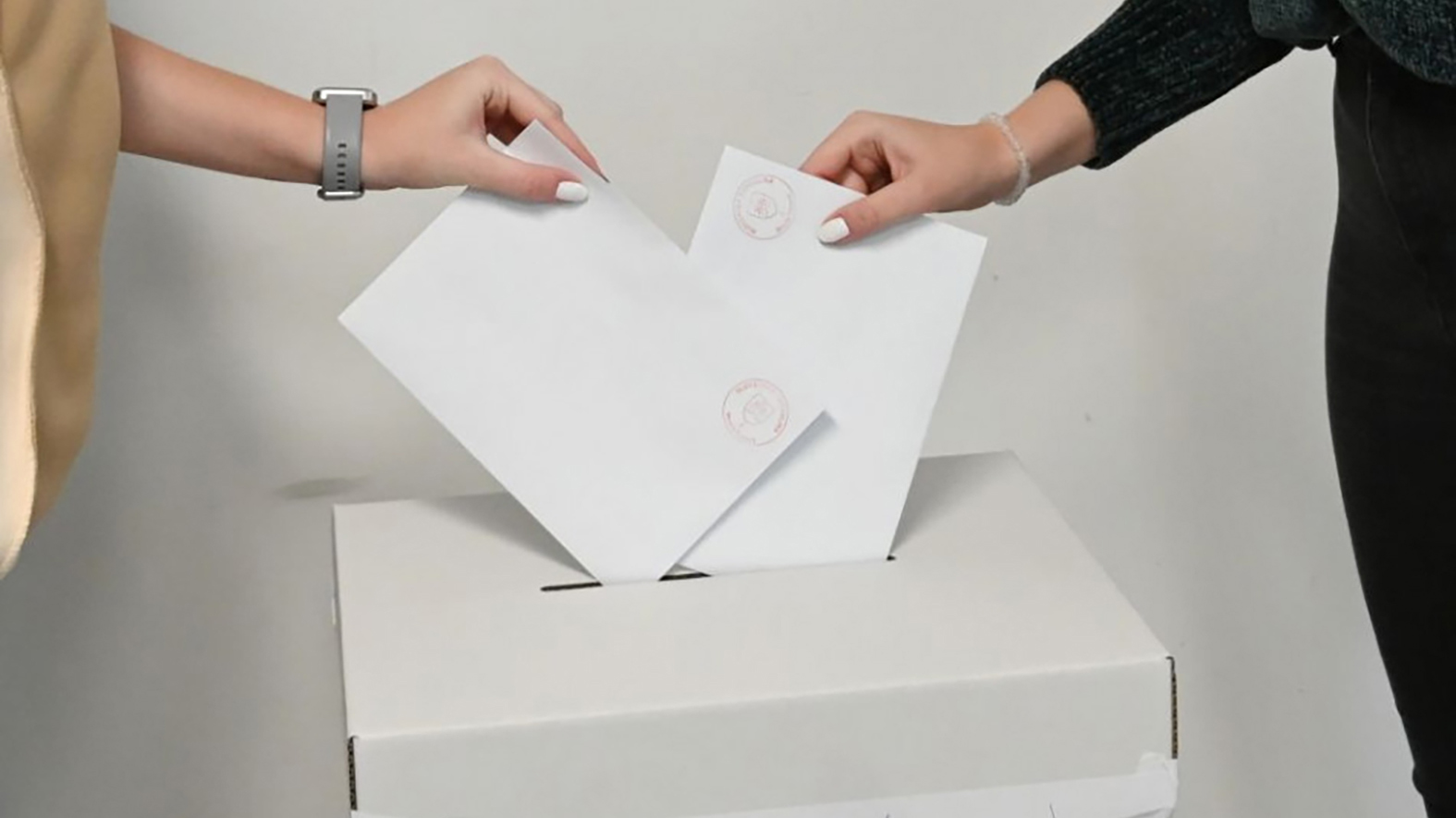 O týždeň budú voliči v 18 obciach vyberať starostu a poslancov