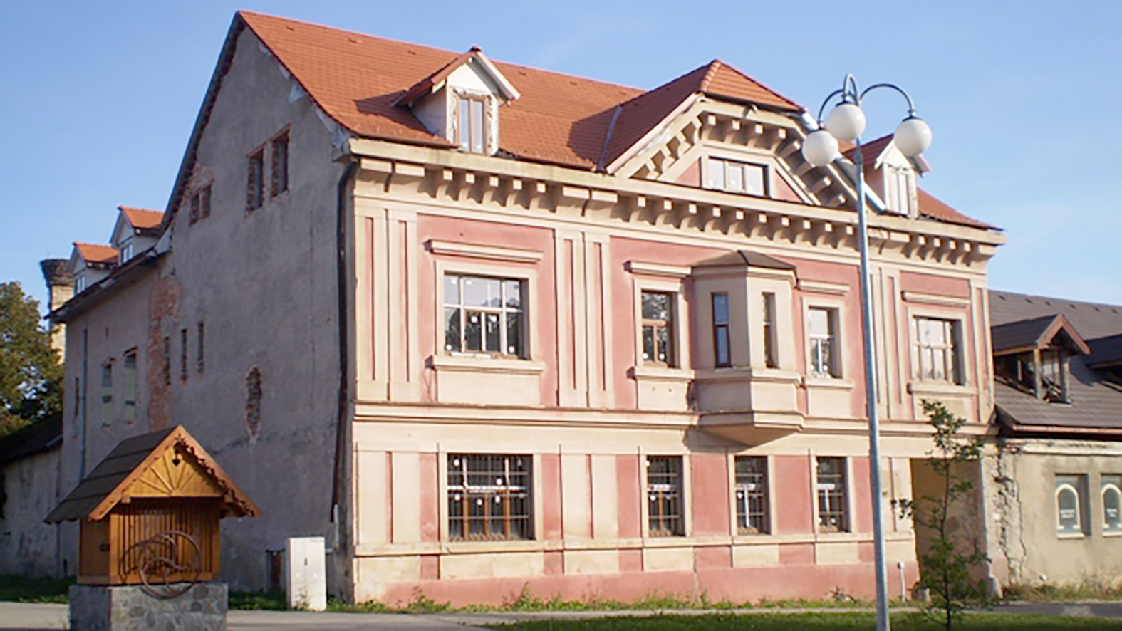 Vo Vagačovom dome v Detve je výstava o lese a poľovníctve, trvá do 15. marca
