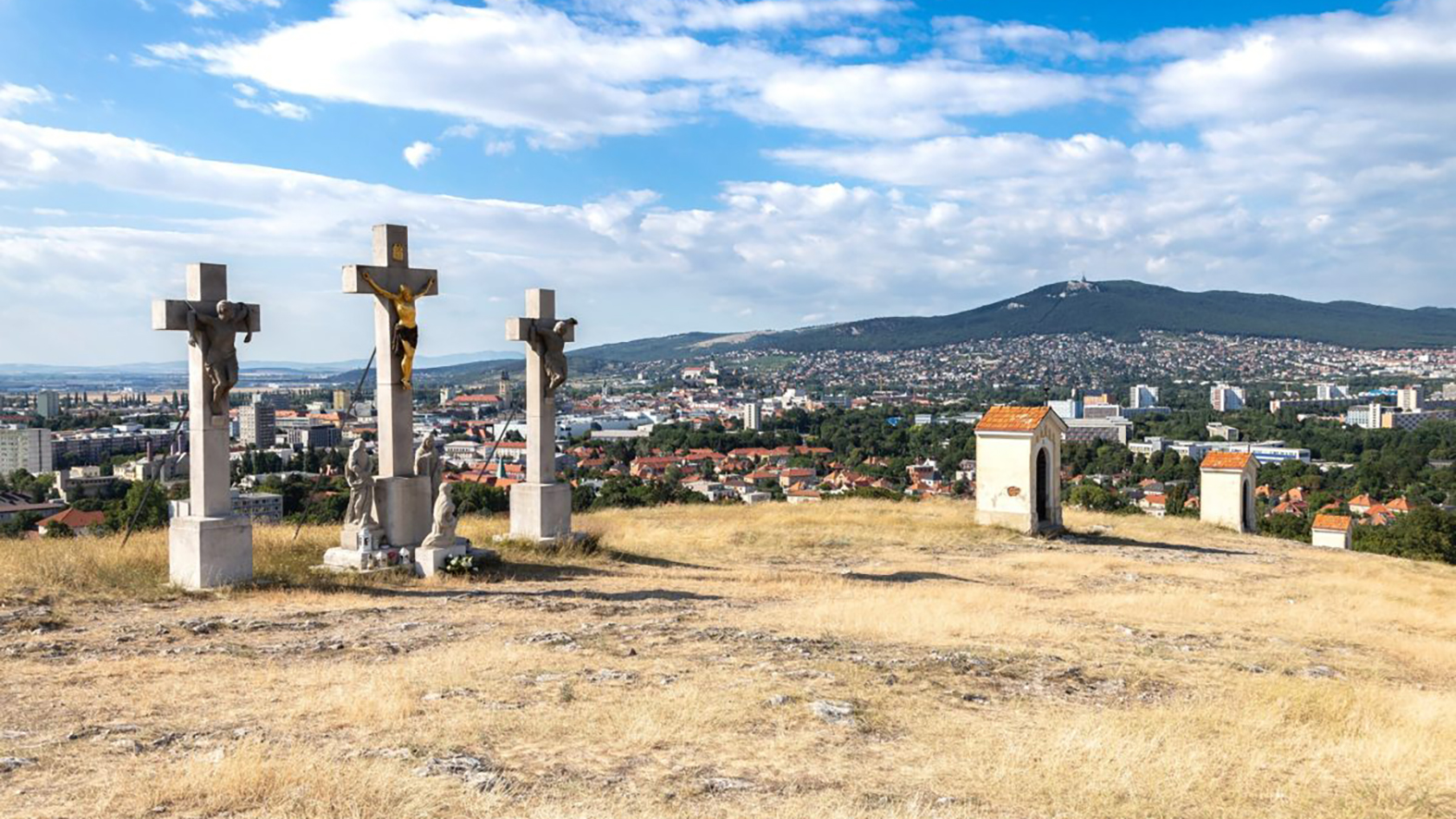 NSK podpíše memorandum s OZ Pamätník obetiam totality a holokaustu