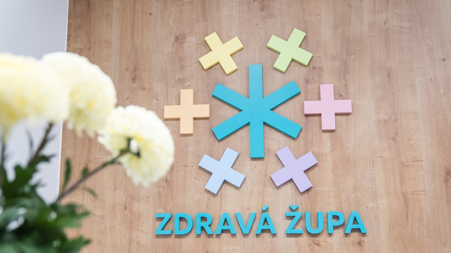 TTSK začal v Trnave budovať nové psycho-sociálne centrum