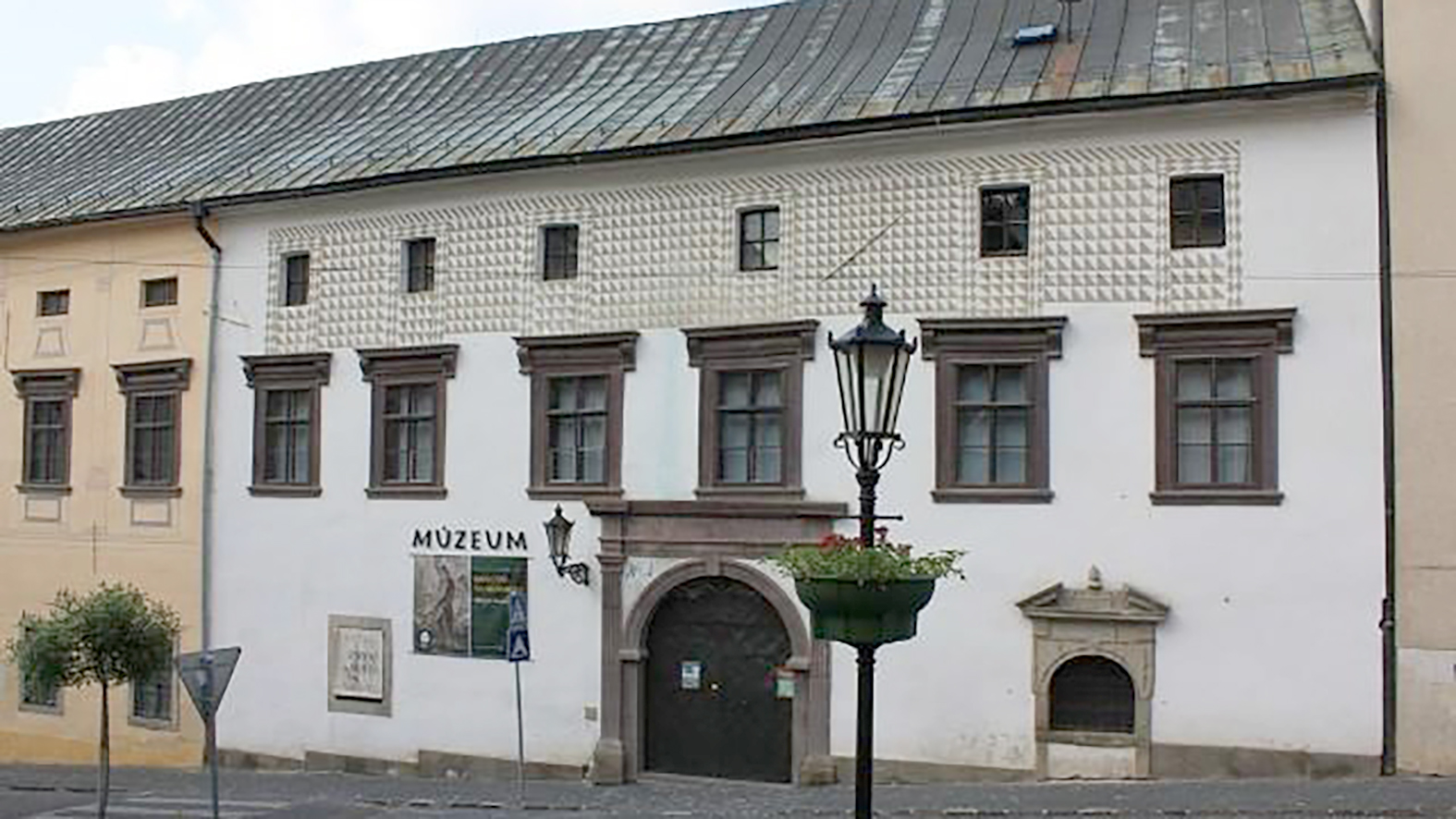Počas jarných prázdnin ponúkne múzeum bohatý program