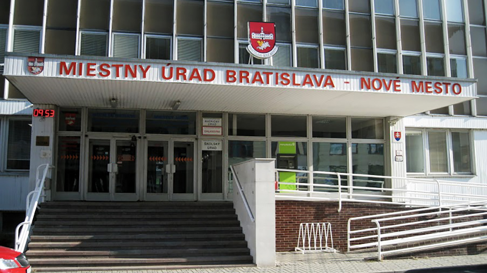 Nové Mesto zvýšilo financie na dieťa v školách a škôlkach