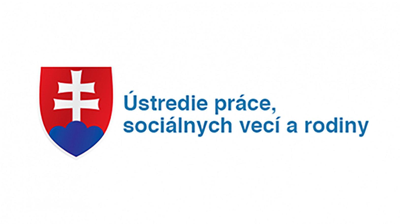 Úrady práce sociálnych vecí a rodiny majú nový nástroj na podporu mladých ľudí
