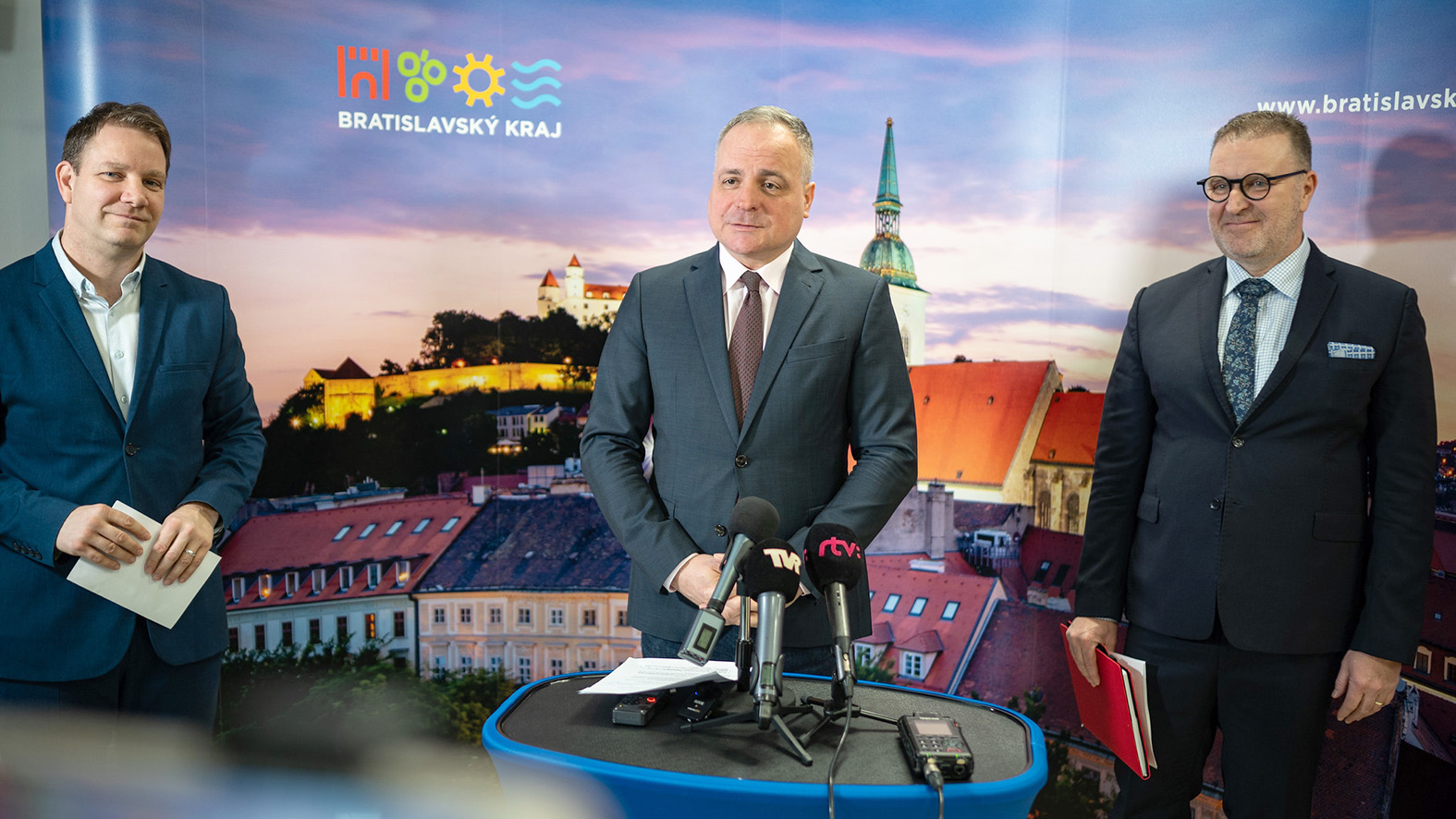 Festival židovskej kultúry. Podujatie Shalom chaverim sa uskutoční v septembri