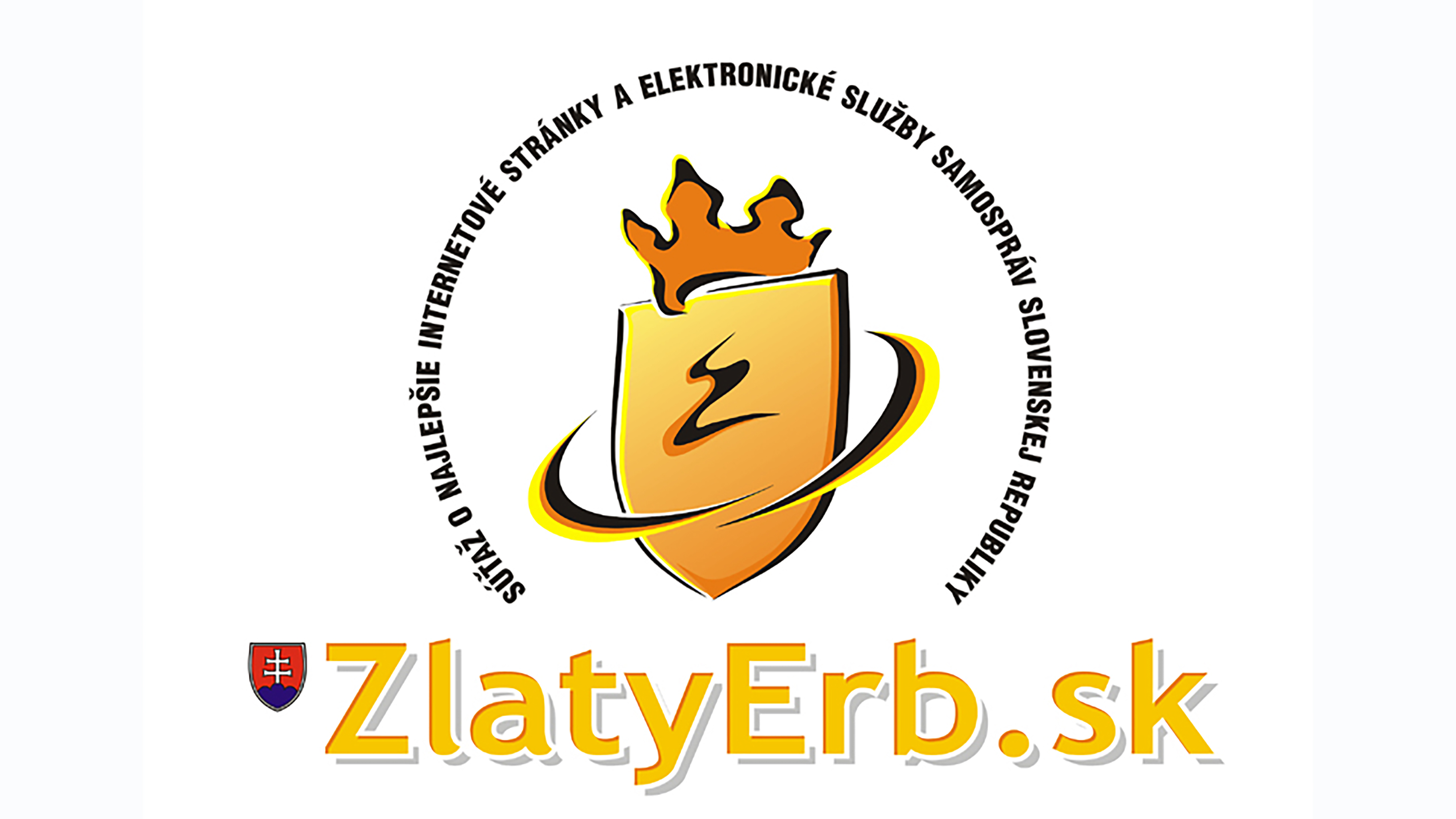 Webové stránky TSK, Trenčína a Starej Turej bodovali v súťaži Zlatý Erb 2023