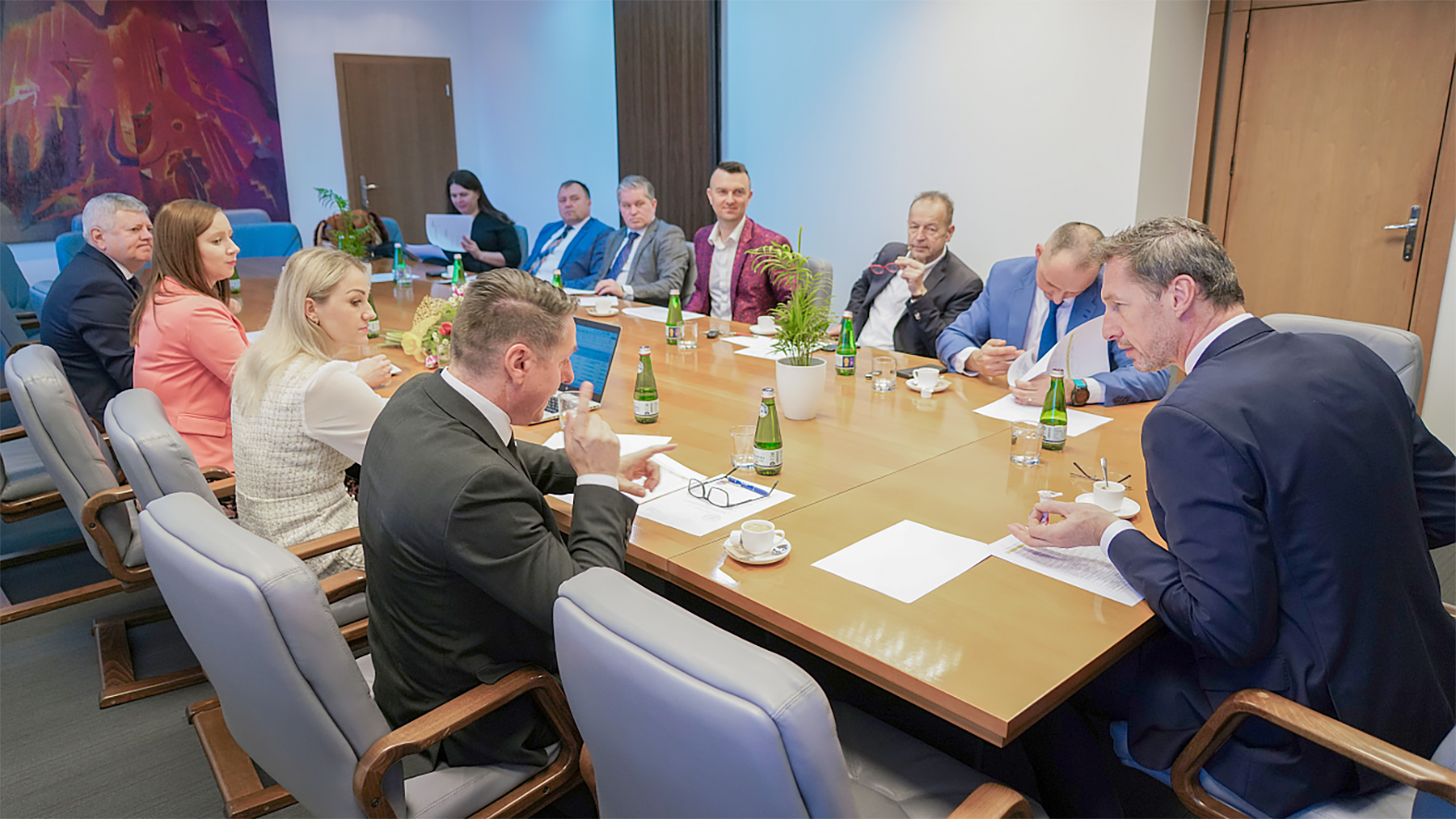 Krajská nadácia prerozdelila vyše 150-tisíc eur, pomáha po zemetrasení aj núdzny