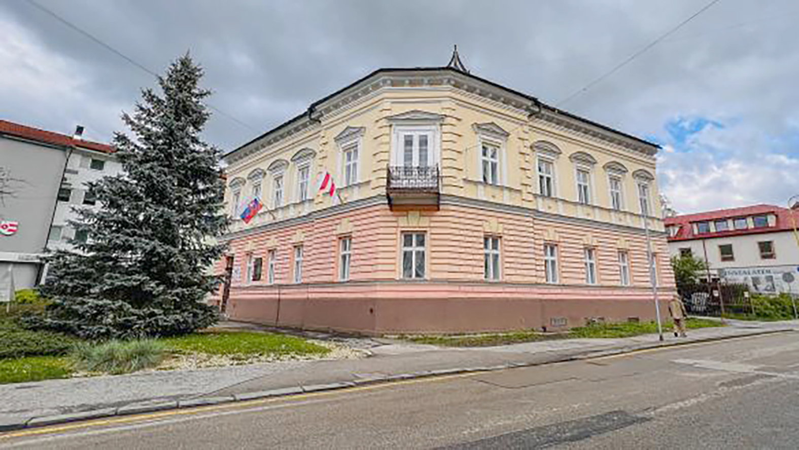 Mesto Dolný Kubín ušetrilo v roku 2023 na energiách vyše 800-tis. eur
