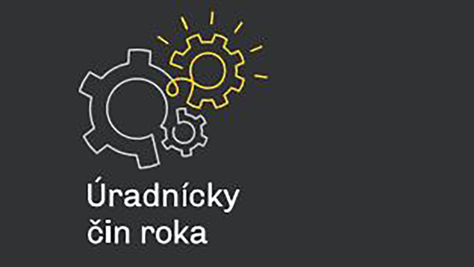 Nominácie na Úradnícky čin roka 2023 možno posielať do 3. marca        