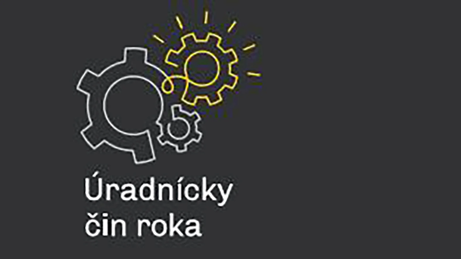 Nominácie na Úradnícky čin roka 2023 možno posielať do 3. marca        