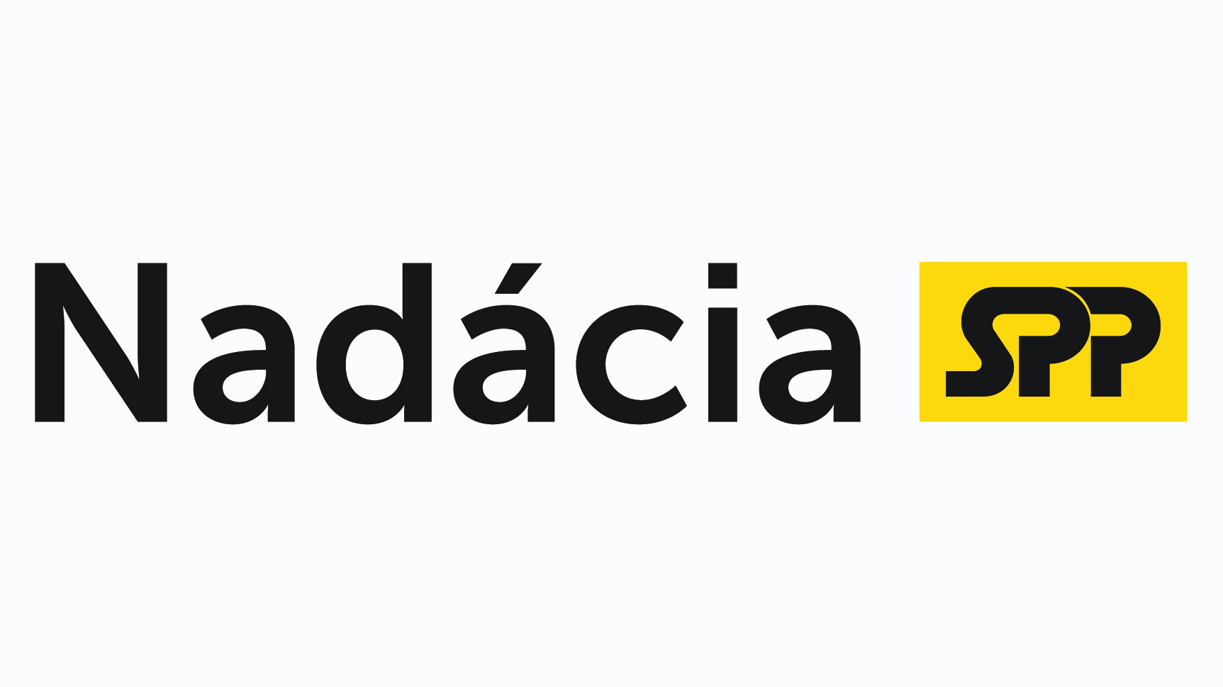 Na podporu pohybu detí a mládeže možno získať grant