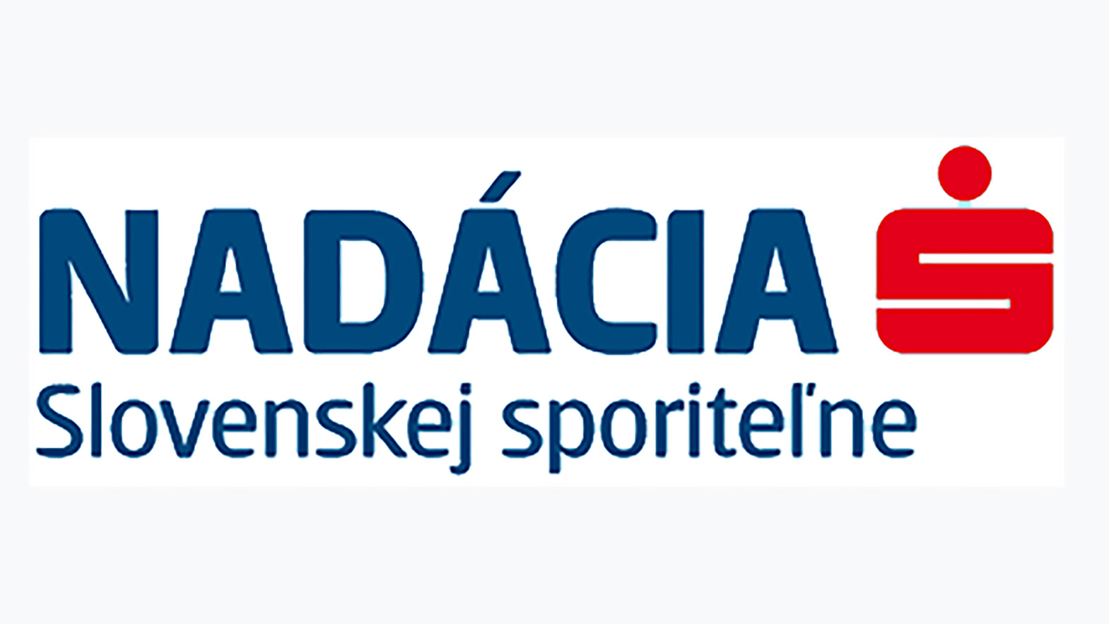 Pozvánka na tréning písania projektov Nadácie Slovenskej sporiteľne  
