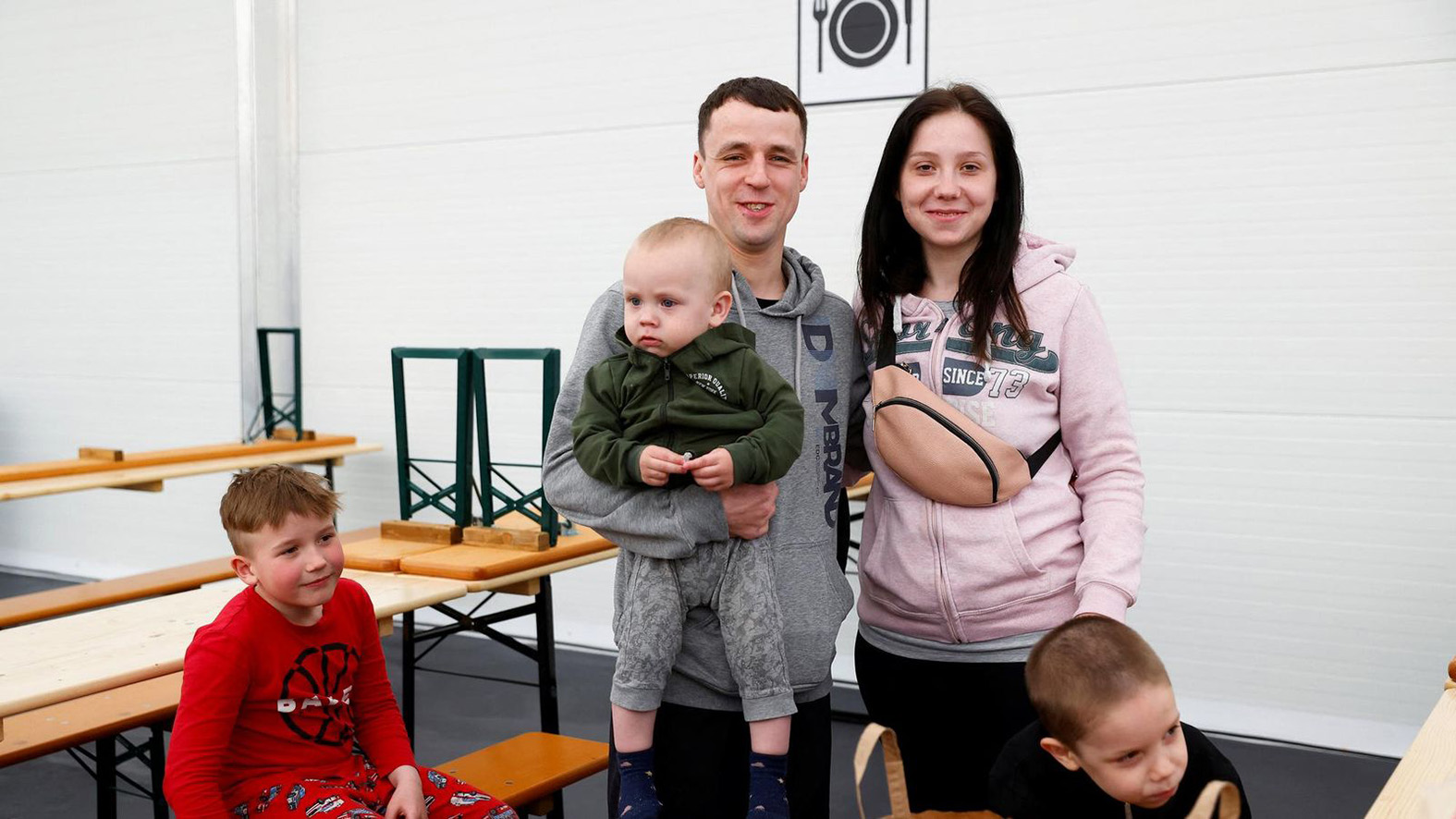 Príspevky za ubytovanie odídenca sa znížia