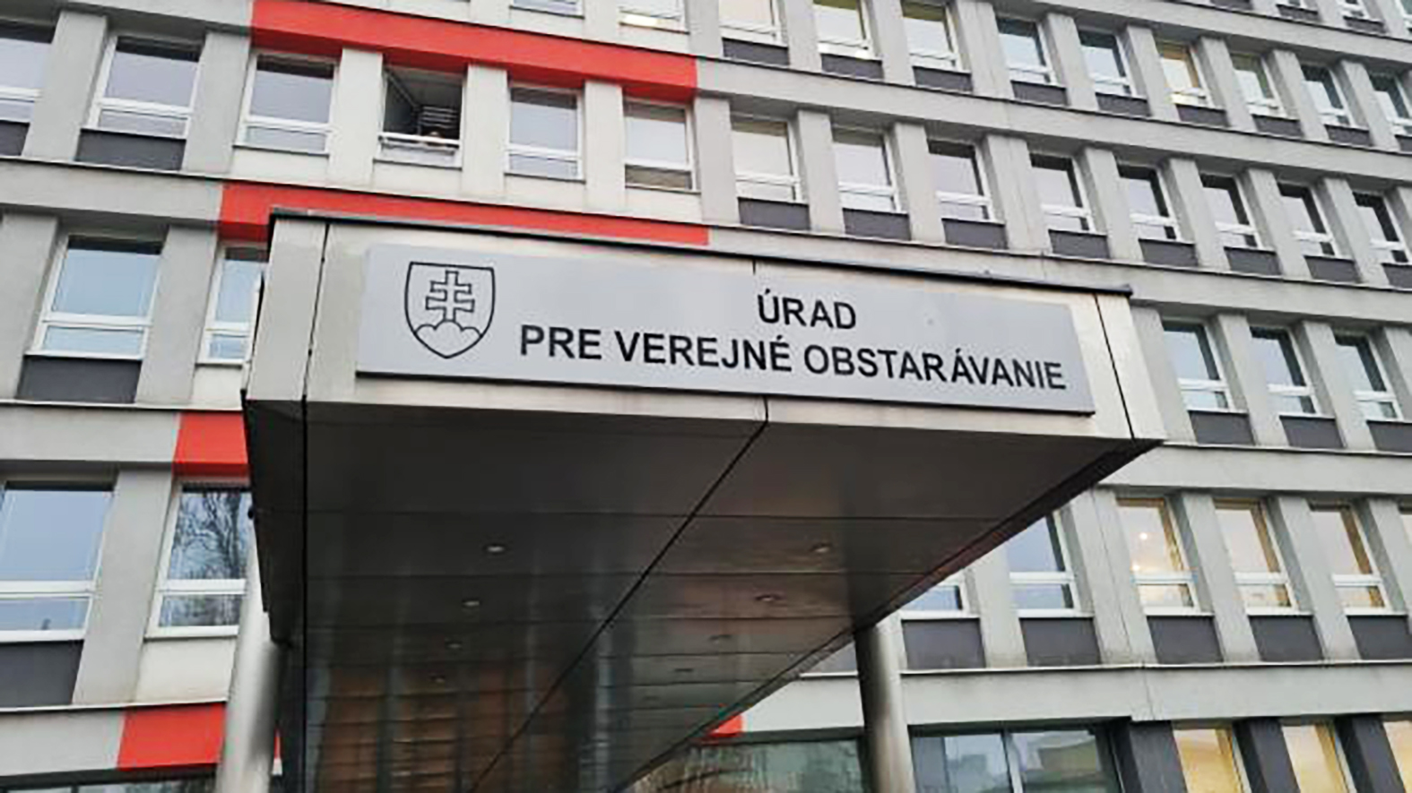 ÚVO organizuje bezplatné školenie: Základy MEAT kritérií pre začiatočníkov