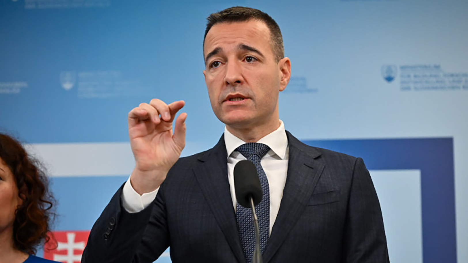 T. Drucker: Nový systém odmeňovania učiteľov by mohol byť v marci