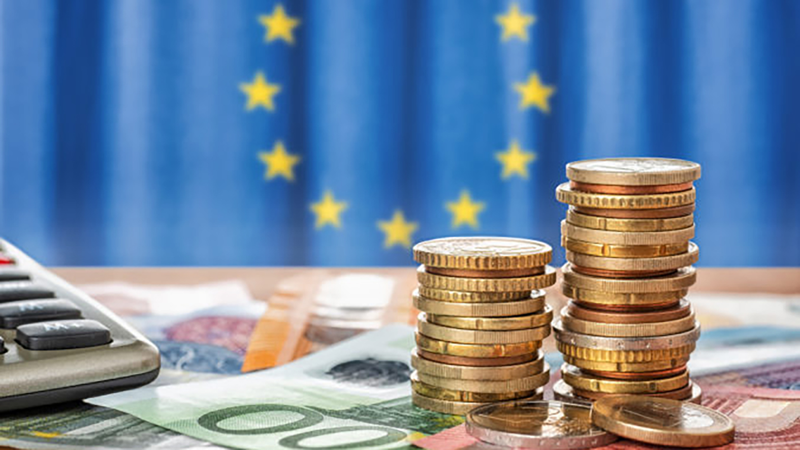 BSK navýšil kapacity niektorých materských a základných škôl vďaka eurofondom