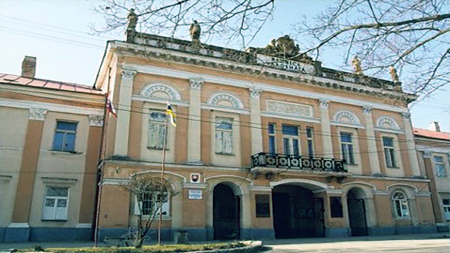 Radnica pripravila v spolupráci s CESCI novú koncepciu rozvoja mesta