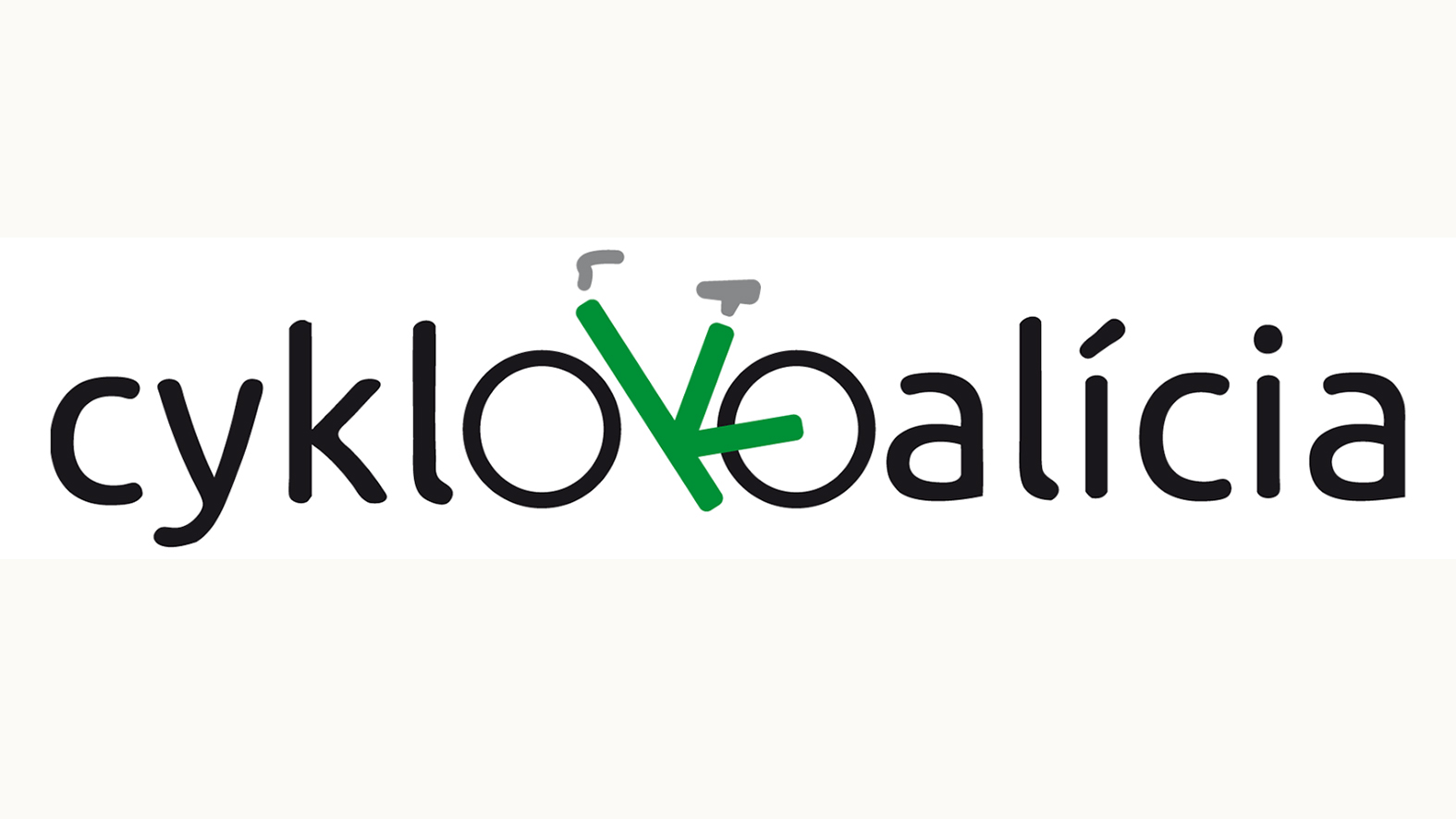 Cyklokoalícia kritizuje MD SR, ktoré sa opäť skúša upraviť cestný zákon