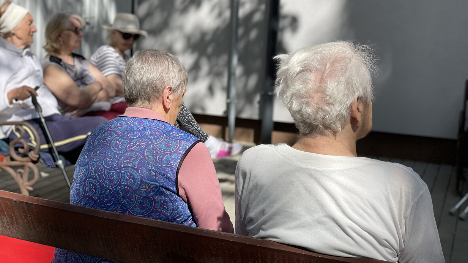 Pracovné skupiny hodnotili, čo sa vlani podarilo v sociálnej oblasti