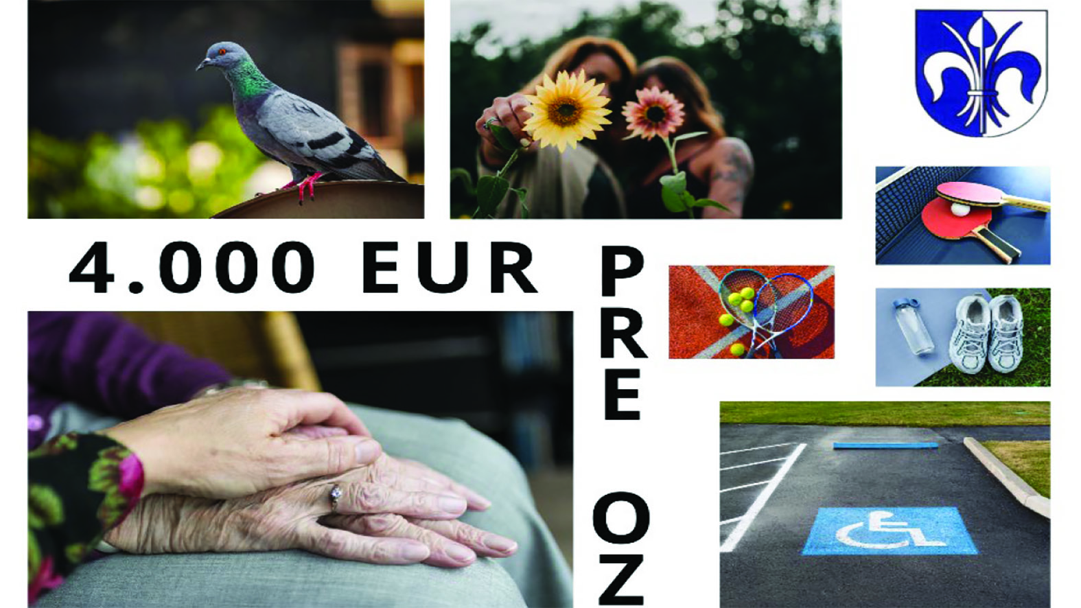 V Beluši sme zdvojnásobili dotácie pre záujmové združenia.