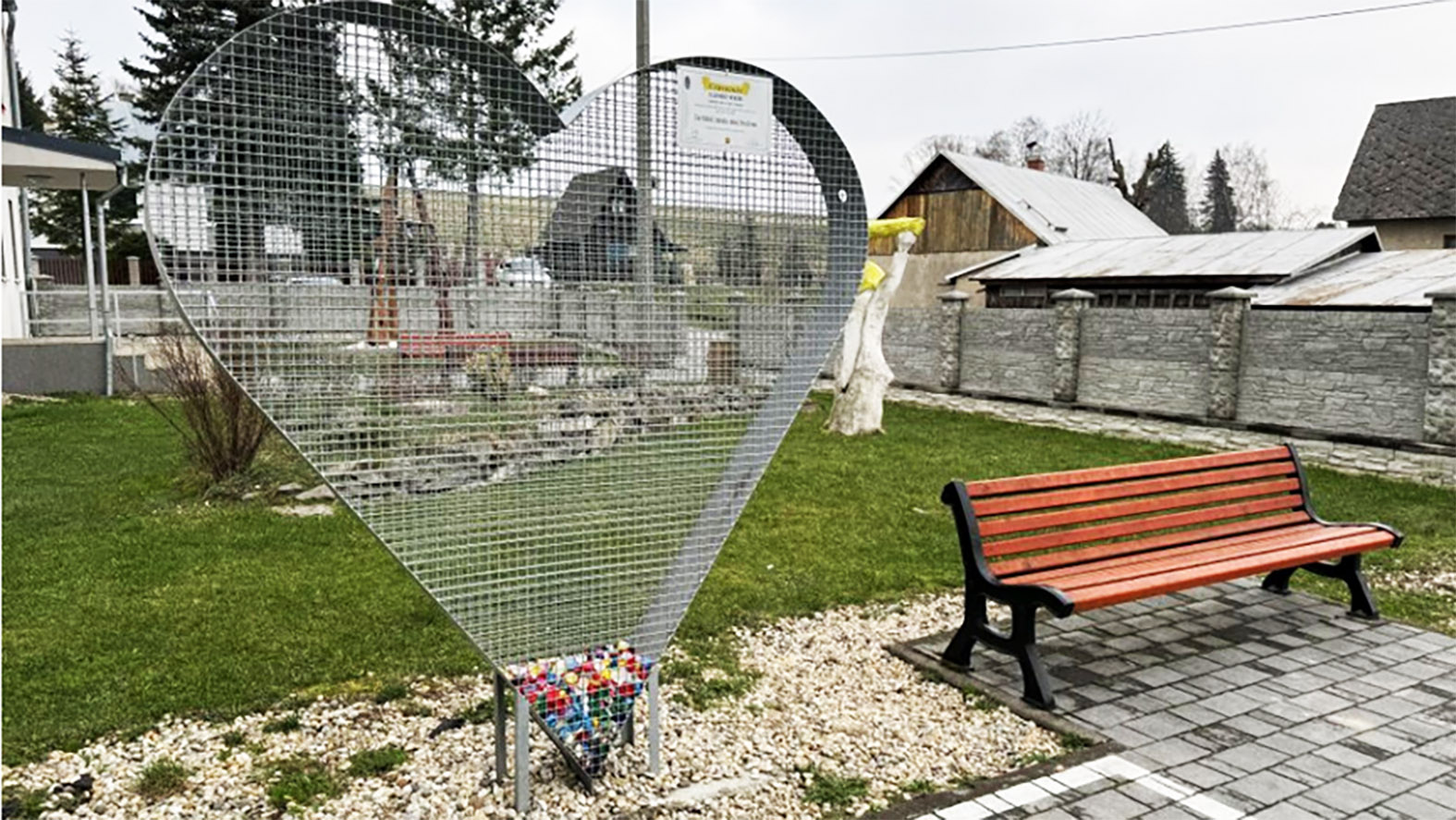 Kružlová je držiteľkou piatich rekordov, pripravuje ďalšie