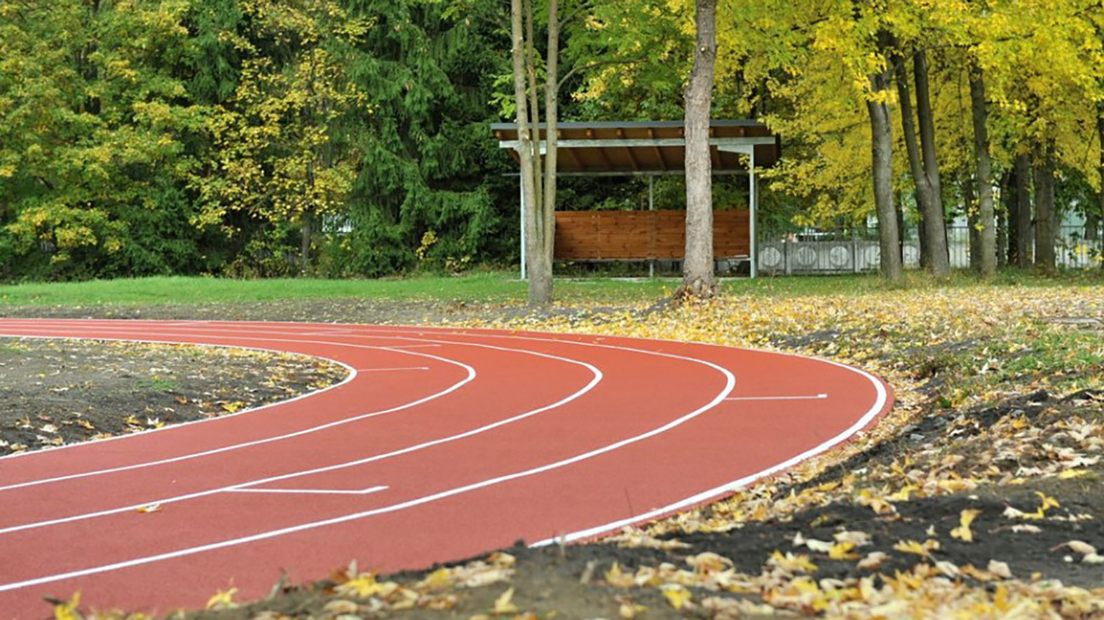 Vo výzve na obnovu športovej infraštruktúry evidujú 225 žiadateľov  