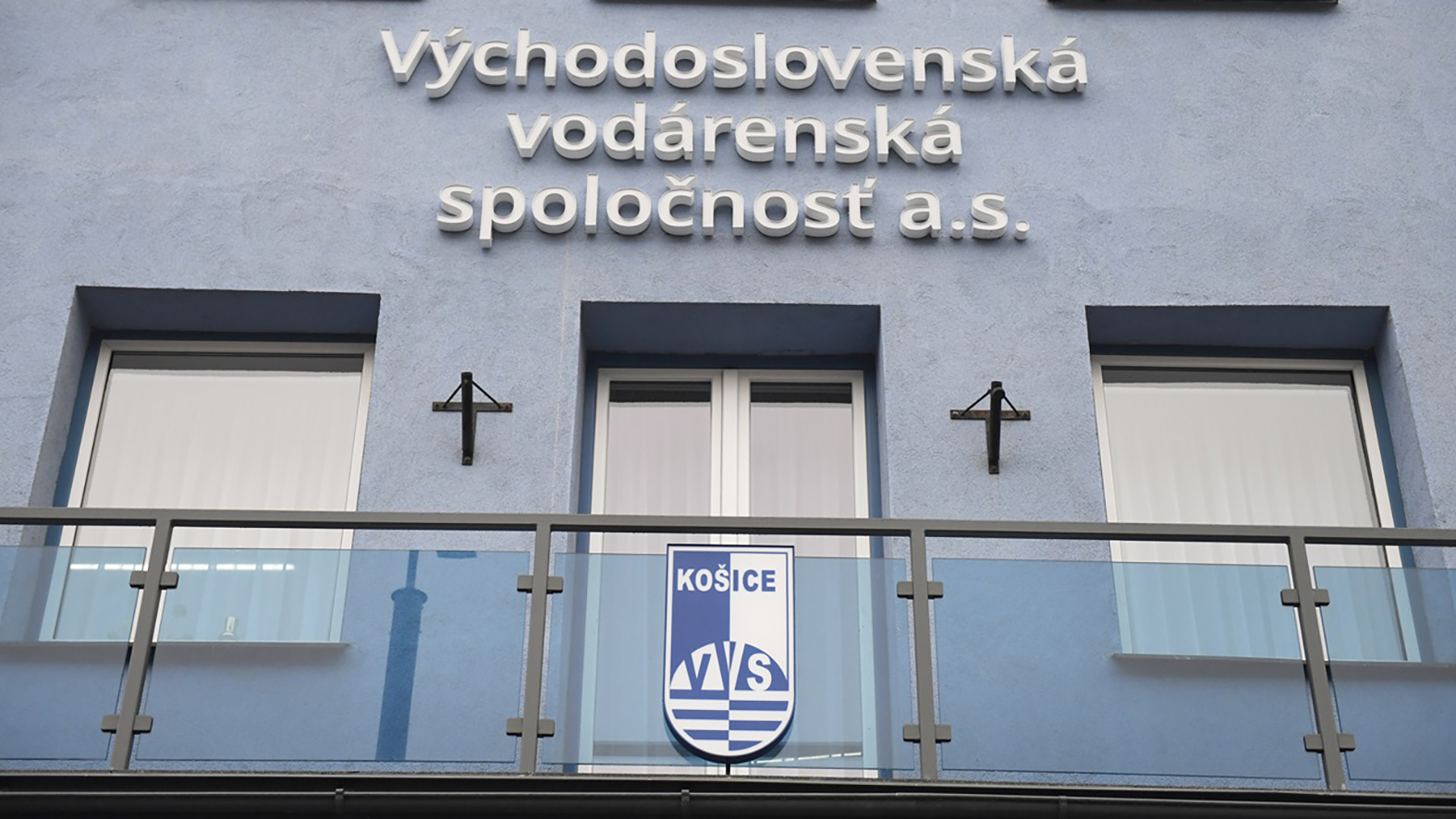 Samosprávy zverejnili výzvu pre VVS, žiadajú ochranu vody a majetku vodární