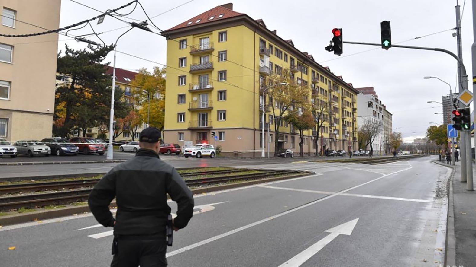 Od utorka sa začnú práce na Račianskej ulici, premávka bude obmedzená