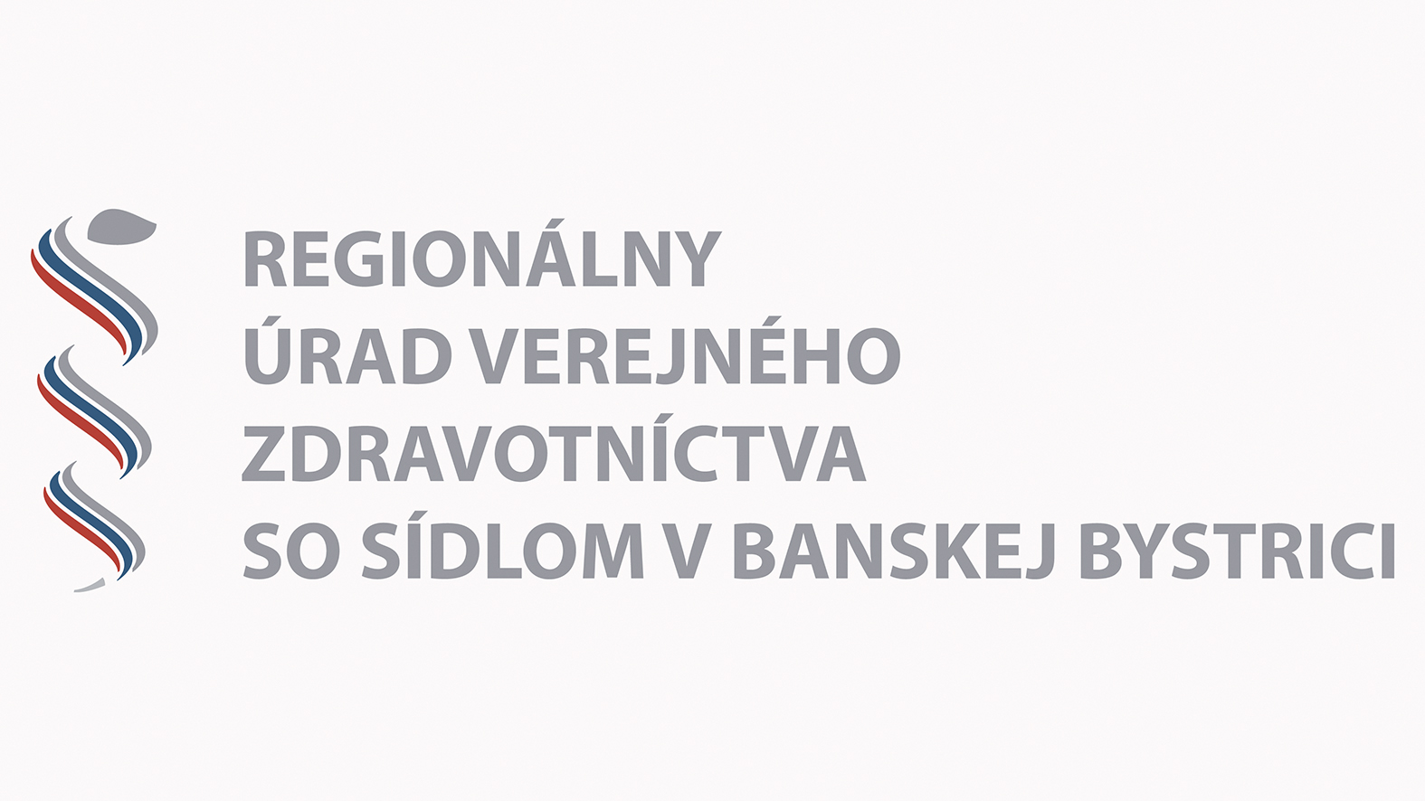 Svetový deň zdravia – 7. apríl 2024 „Moje zdravie, moje právo“