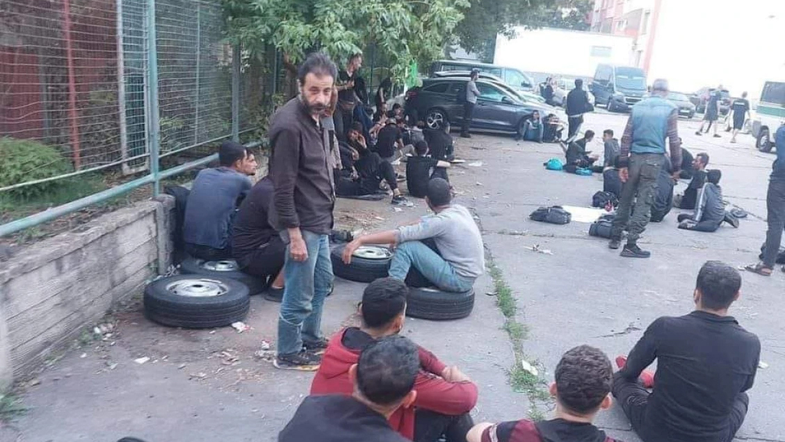 Samosprávam majú za výdavky počas prílevu cudzincov preplatiť 96 342 eur