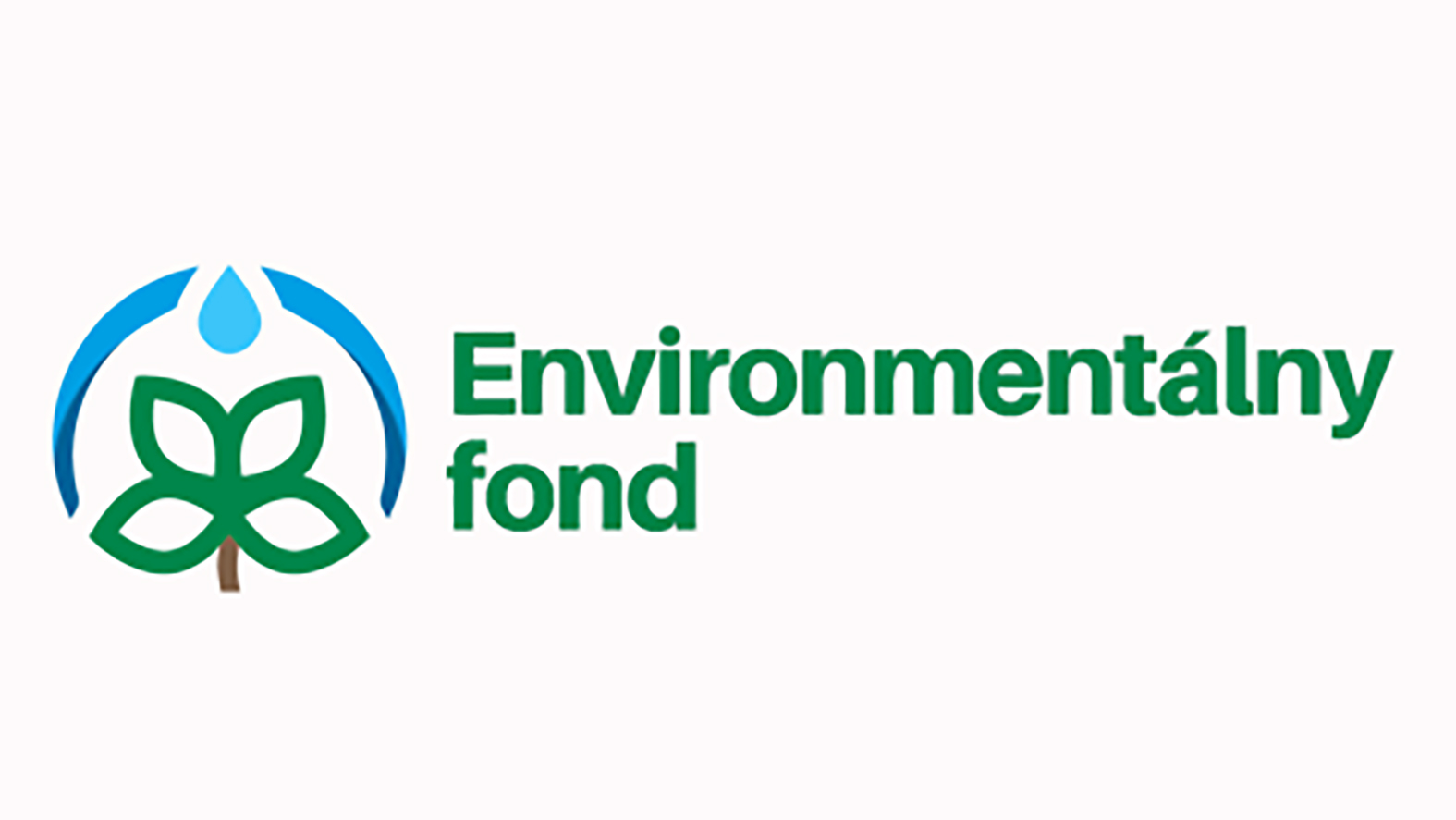 Environmentálny fond zverejnil zoznam činností na rok 2025  