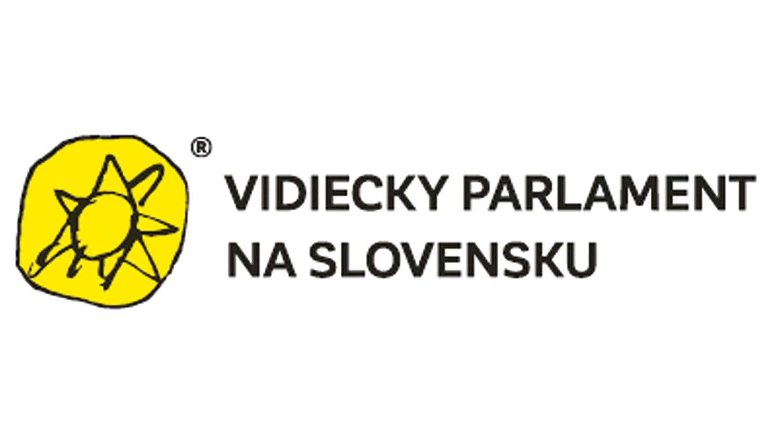 Vidiecky parlament organizuje štvrtú konferenciu Atraktívnejší vidiek  