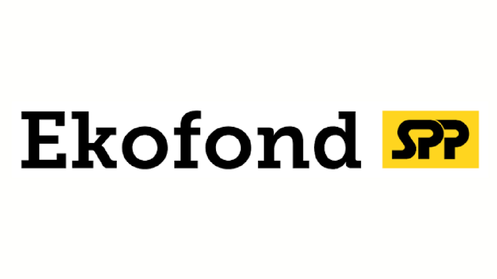 Ekofond SPP rozdelí 50-tis. eur na verejnoprospešné projekty 