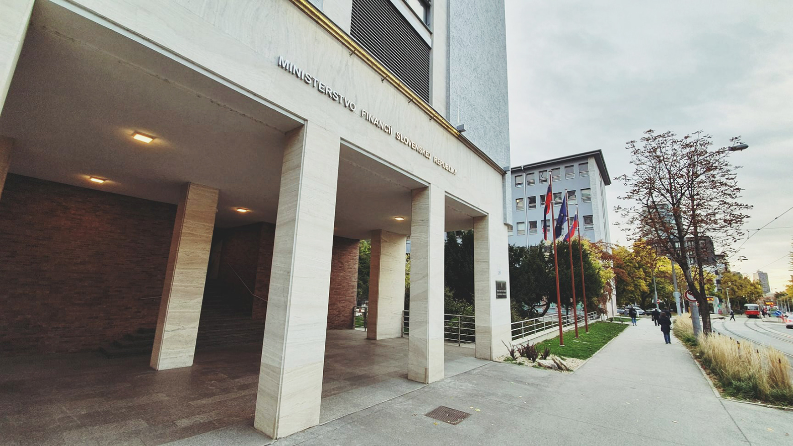 ZMOS oceňuje ústretový krok Ministerstva financií SR voči mestám a obciam  