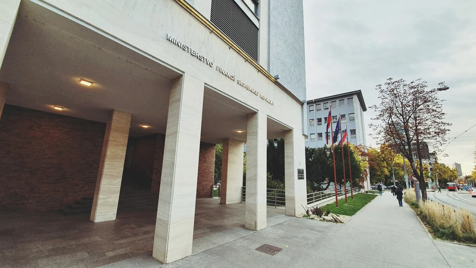 ZMOS oceňuje ústretový krok Ministerstva financií SR voči mestám a obciam  