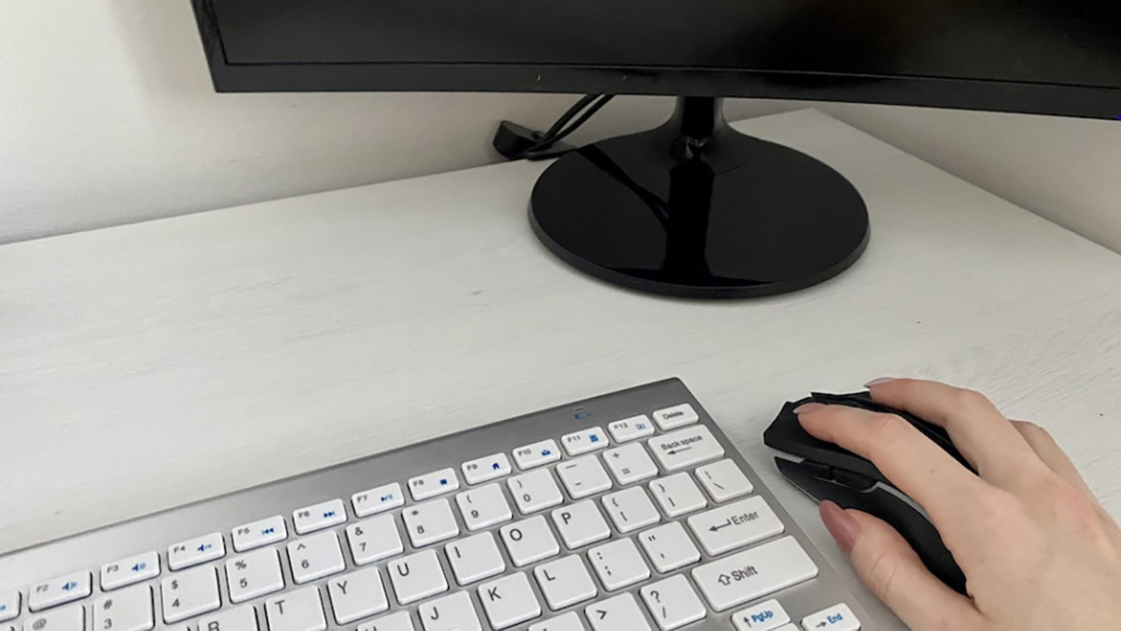 Projekt Petržalské konto prináša možnosť úhrady poplatkov online