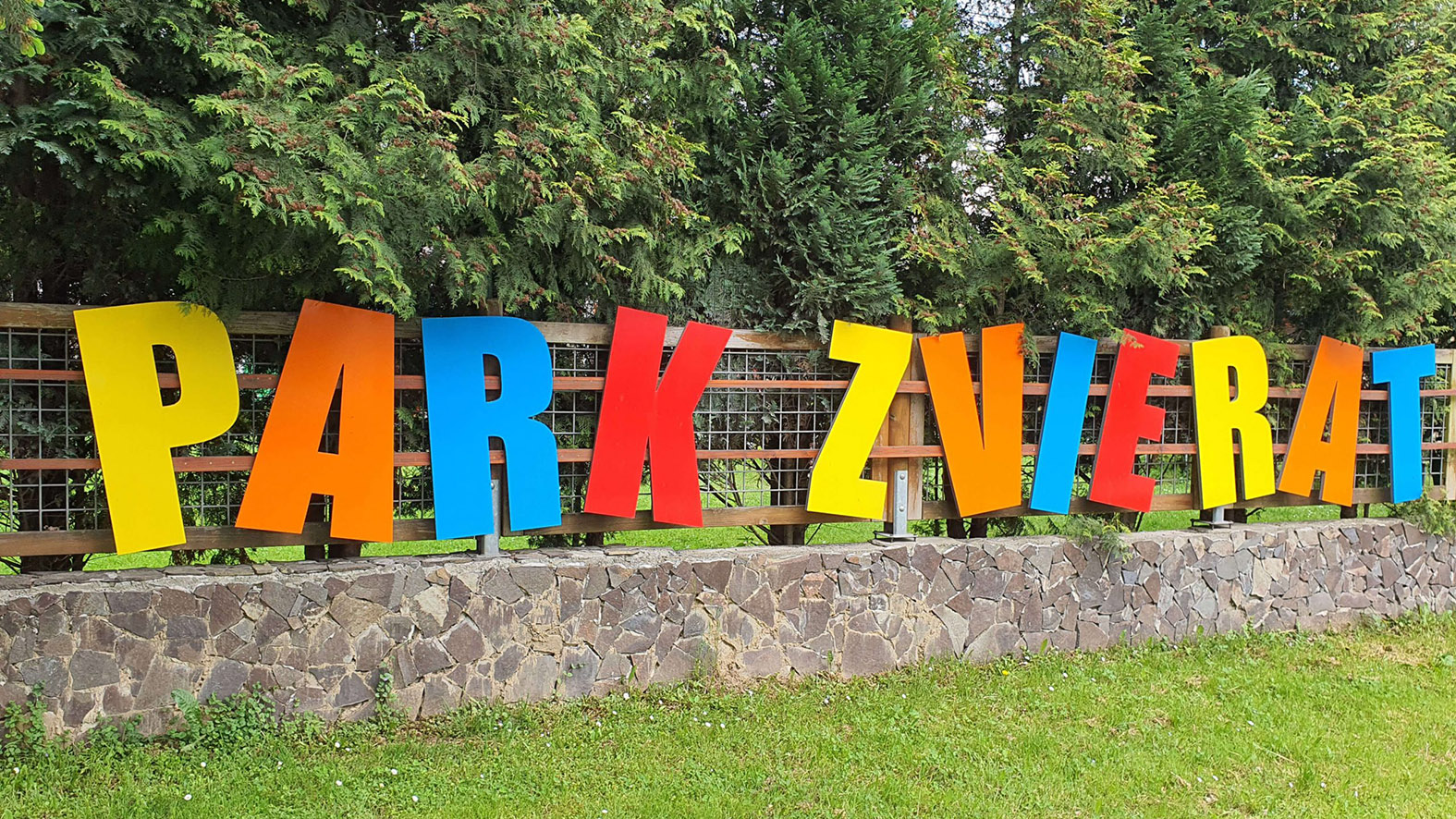Cez víkend začína novú sezónu stropkovský Park zvierat