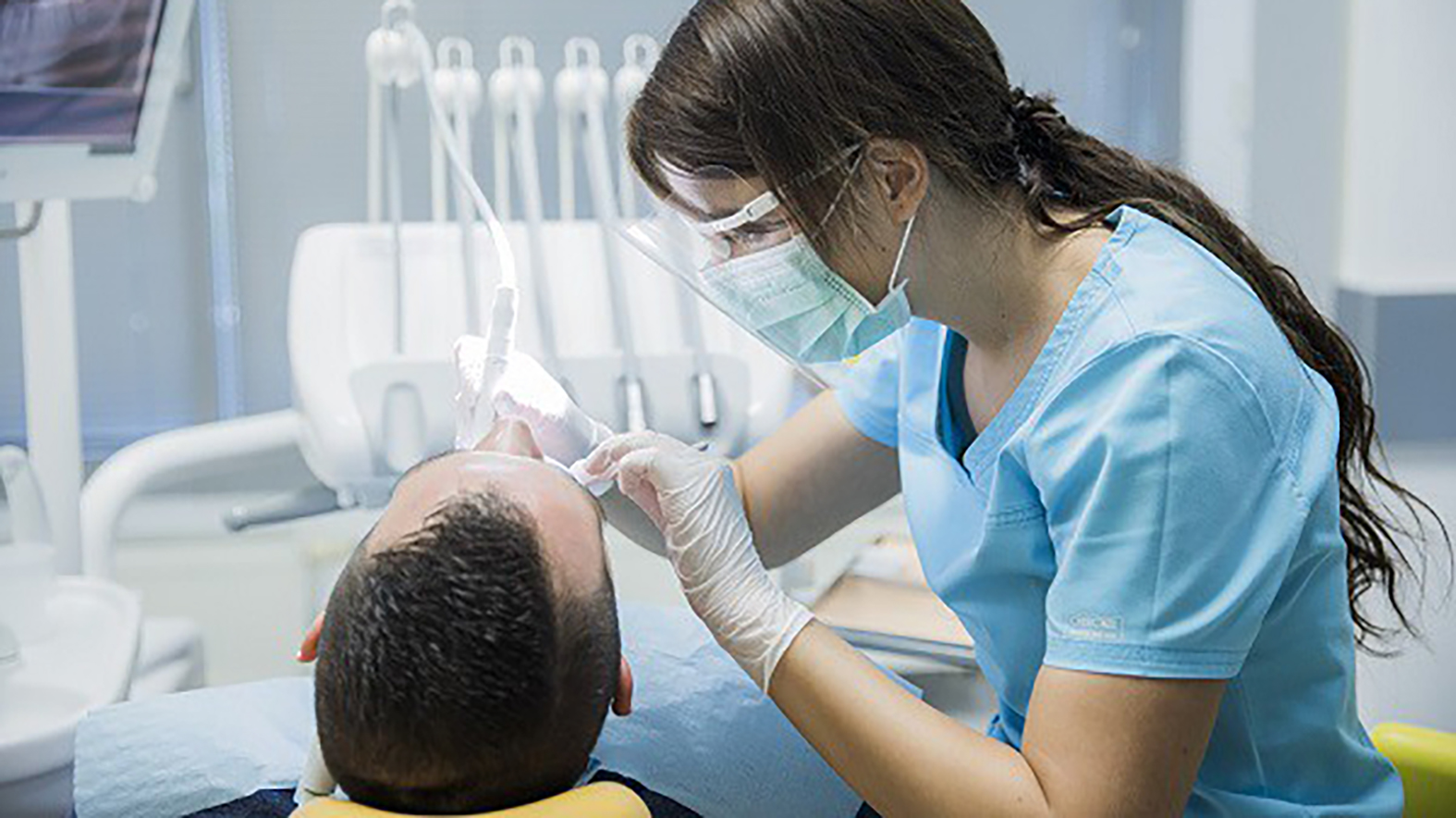 Zubné benefity v poisťovniach sa od mája zrušia  