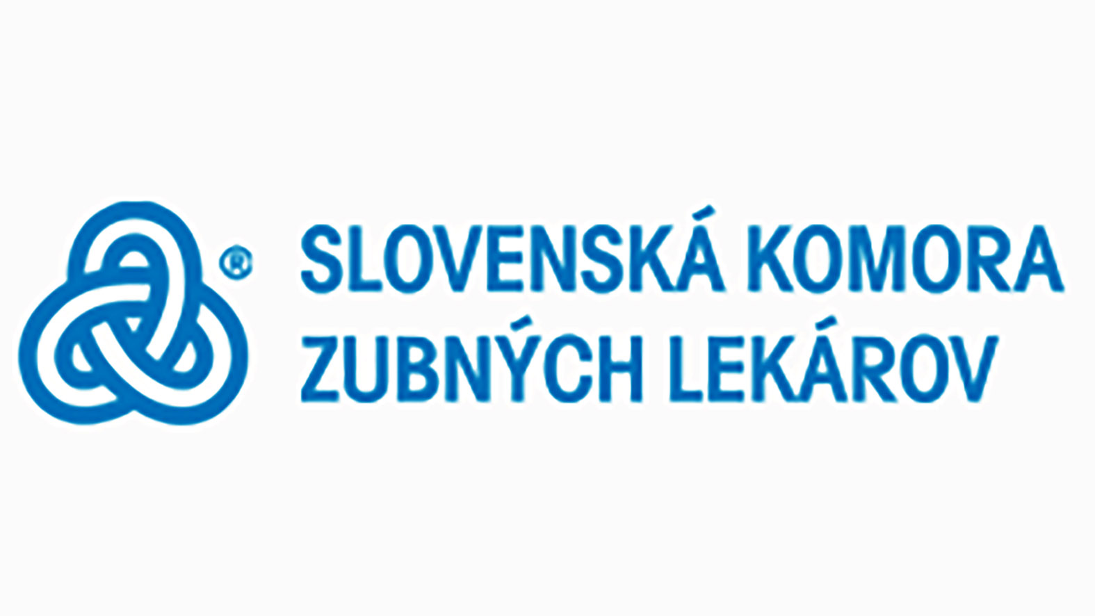 SKZL kritizuje zrušenie zubných benefitov zo dňa na deň