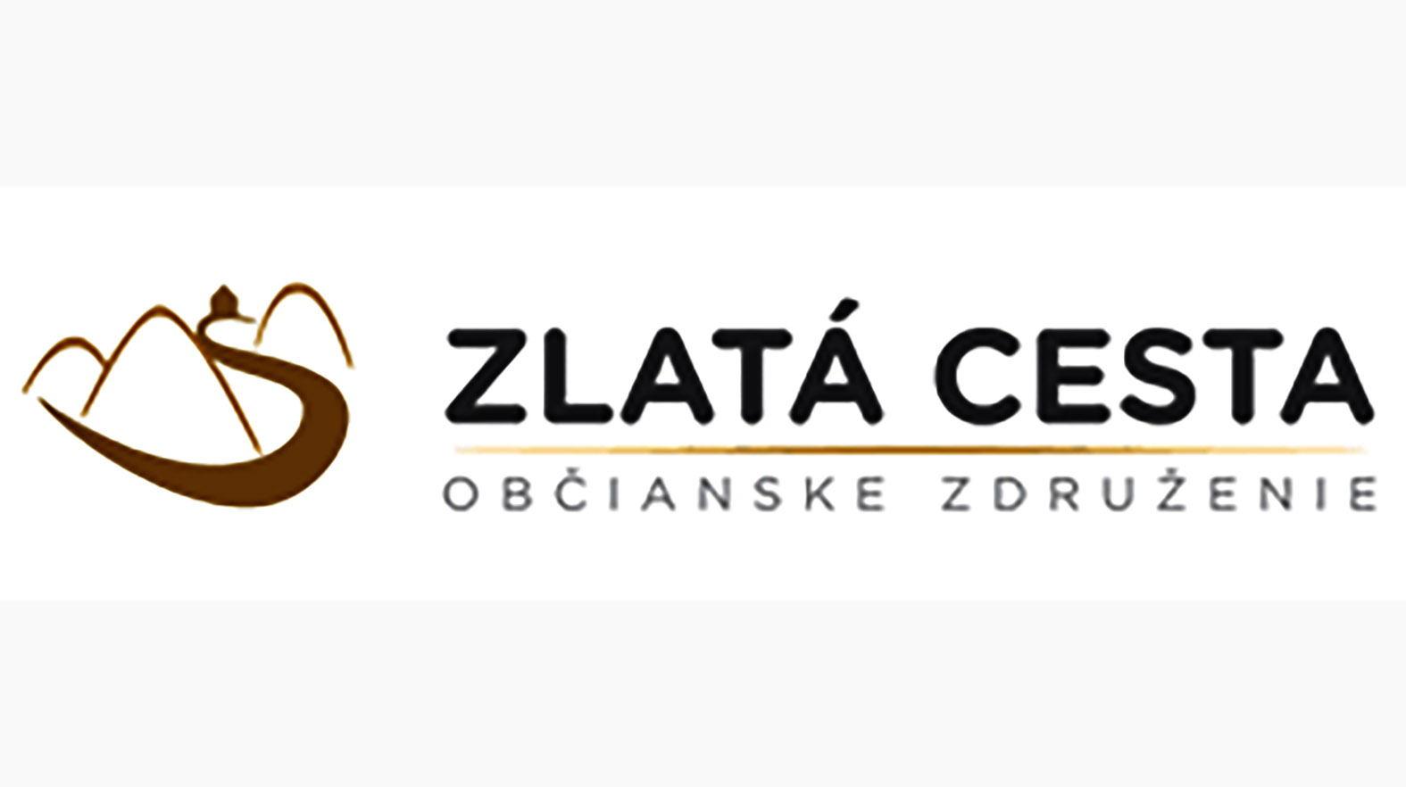 MAS Zlatá cesta pomohla získať podporu z eurofondov desiatkam projektov