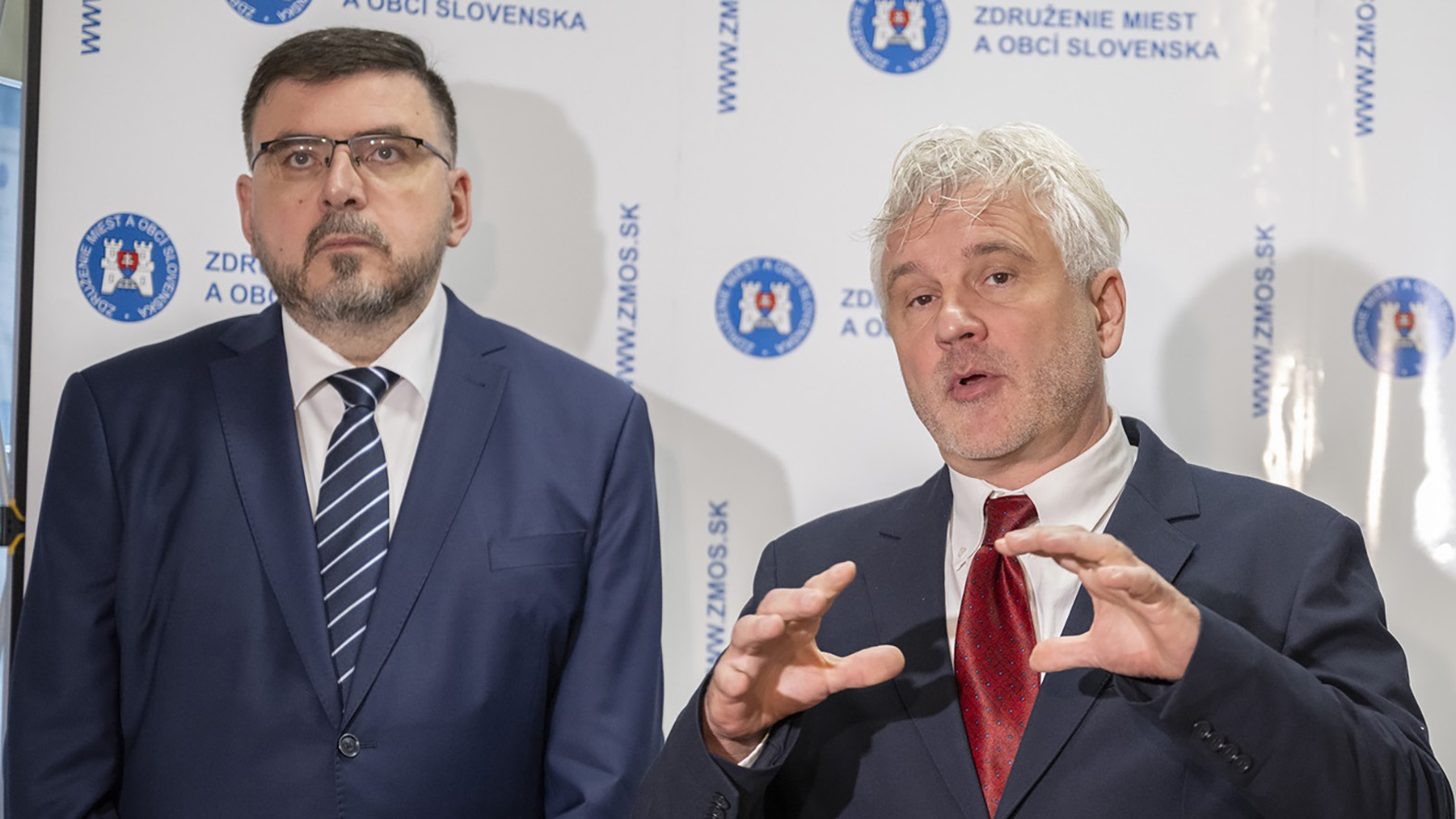 ZMOS a Úrad komisára pre deti pripravujú Akadémiu prevencie proti šikane