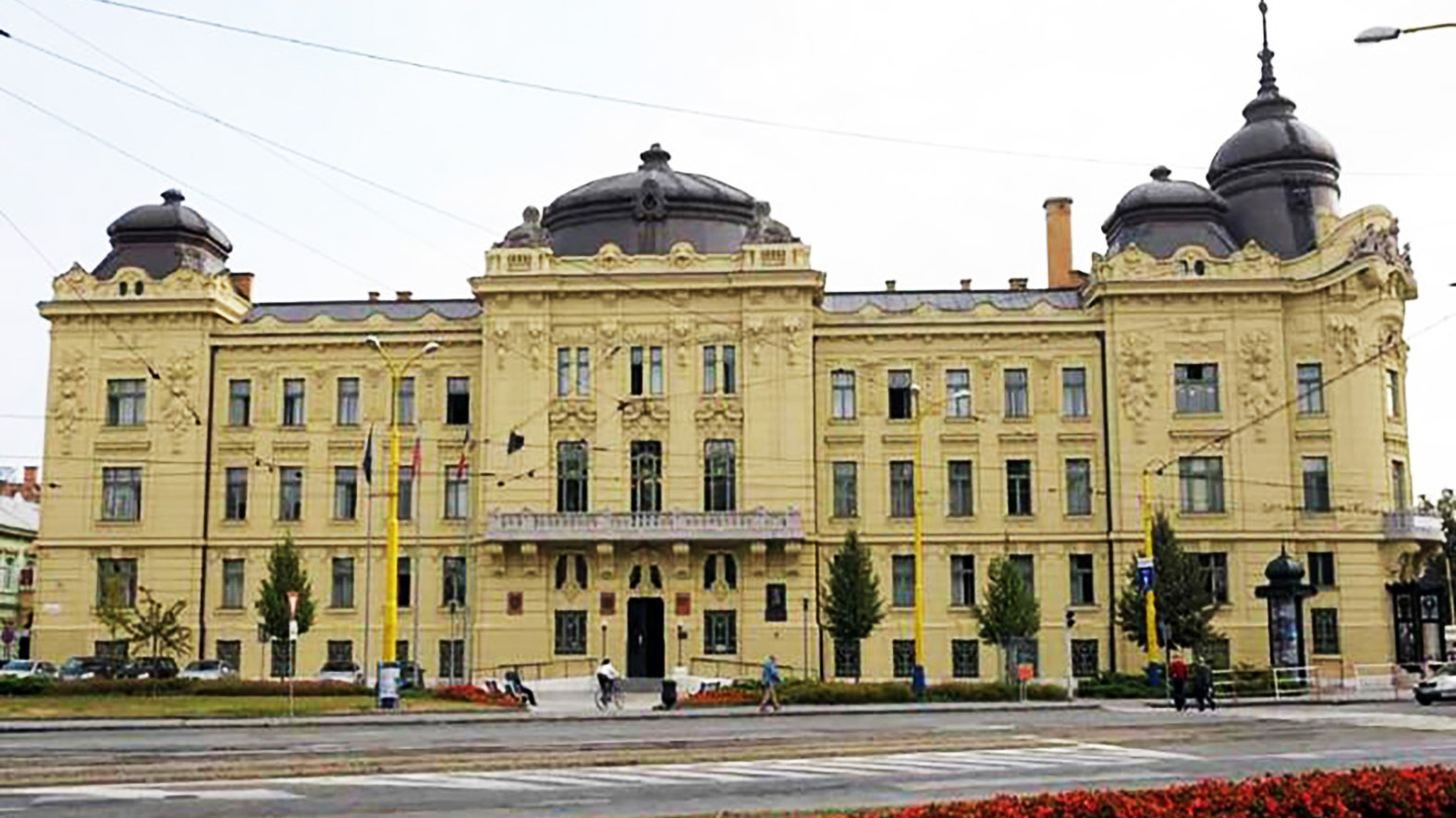 NSK rozdelí obciam v regióne dotácie v hodnote takmer 1,8 milióna eur