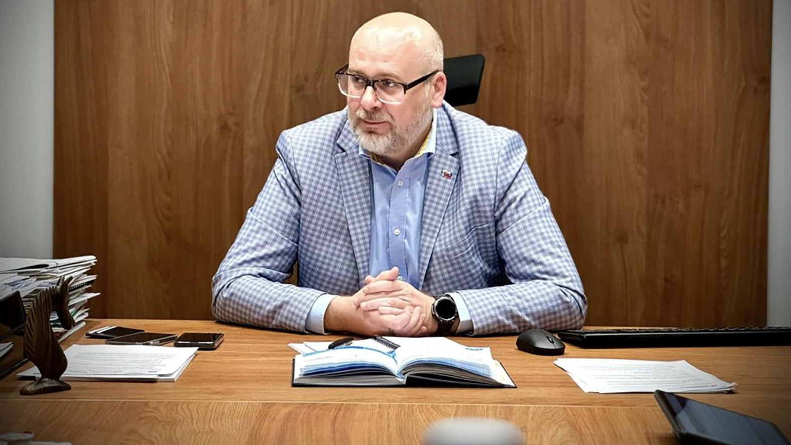 Takmer 63 miliónov eur pomôže v rozvoji slovensko-českých pohraničných regiónov