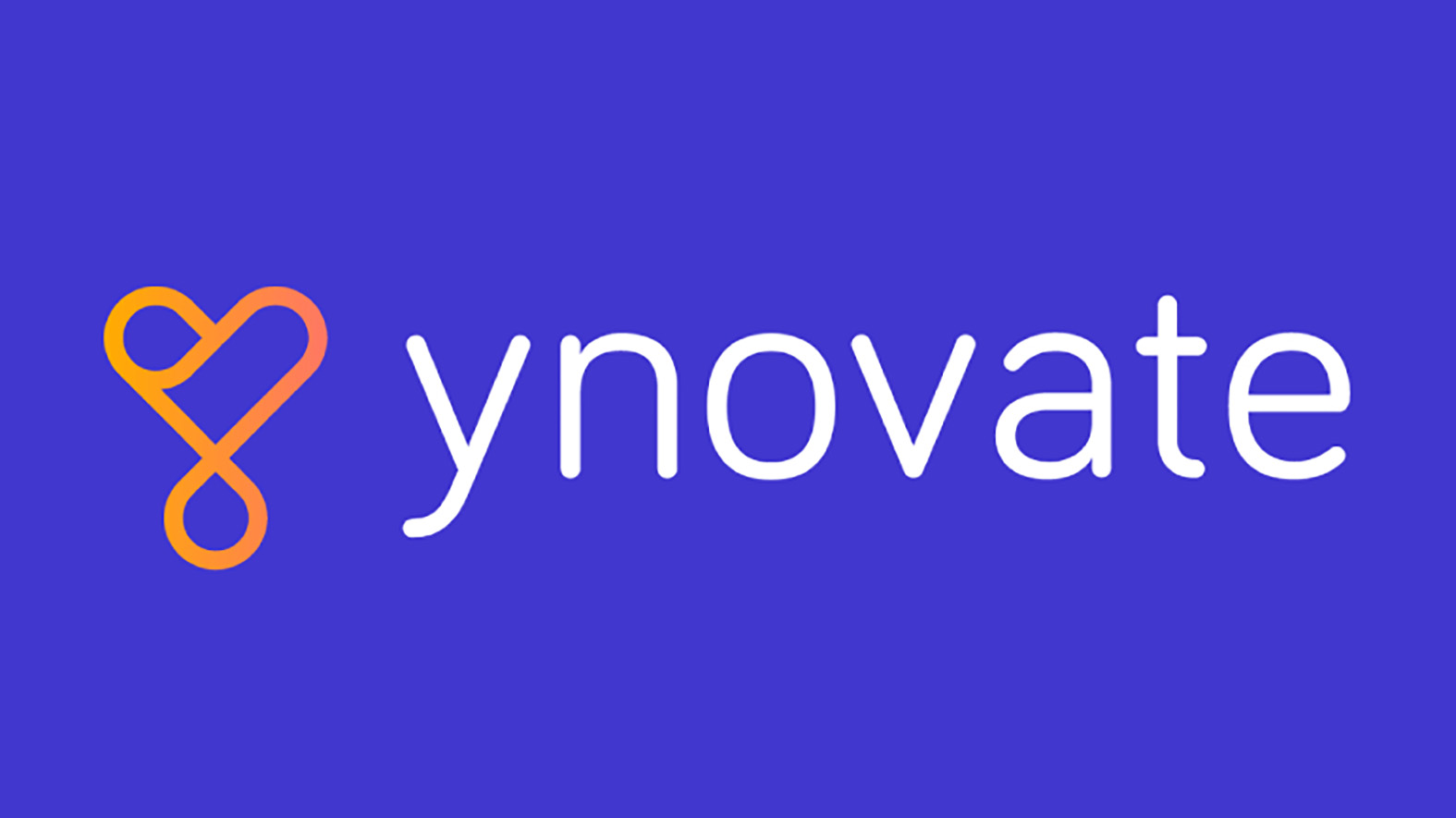 Inovačné centrum Banskobystrického kraja vstúpilo do siete Ynovate
