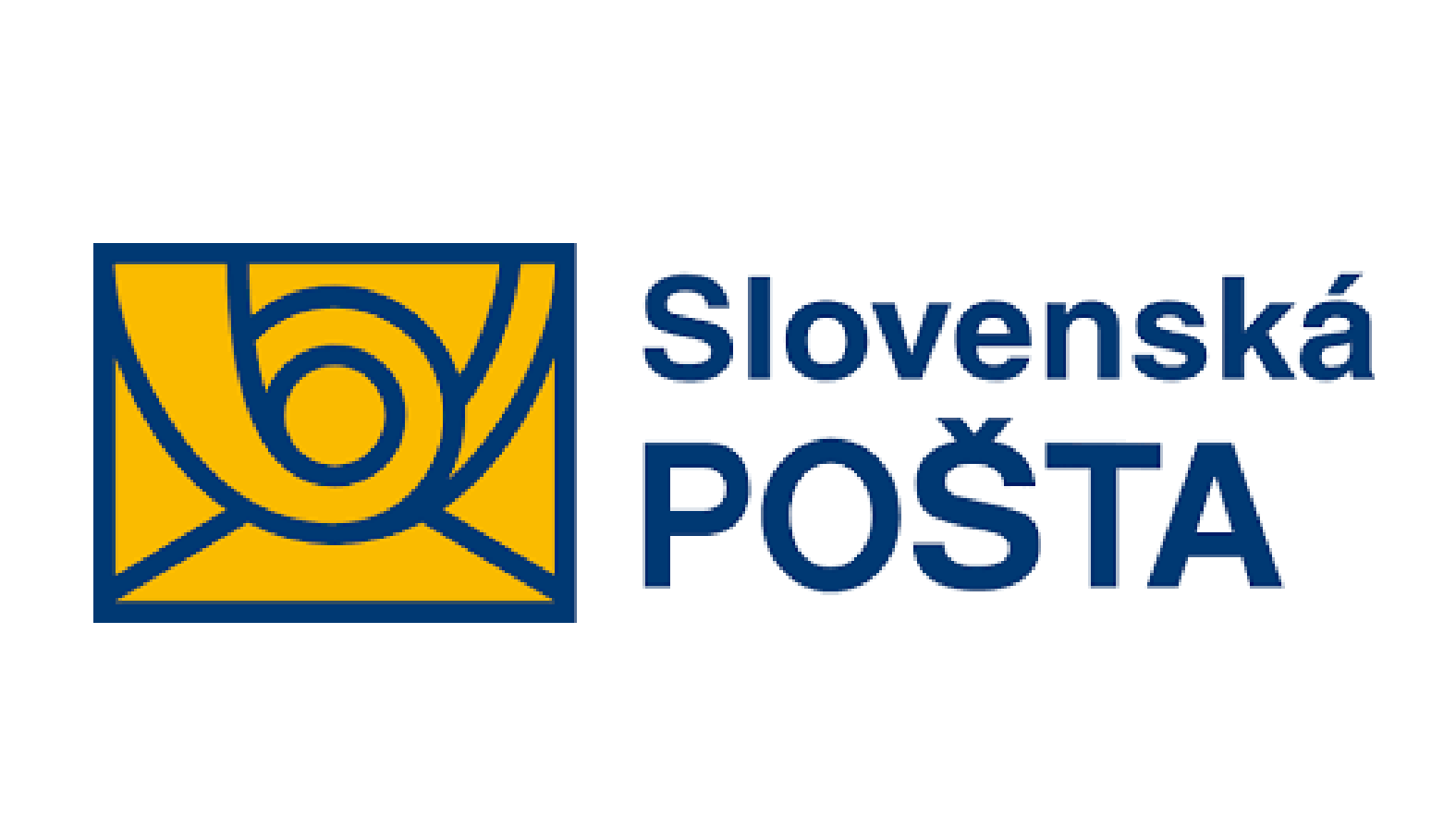 Slovenská pošta rozšírila sieť PoštaPOINTov na viac ako sto